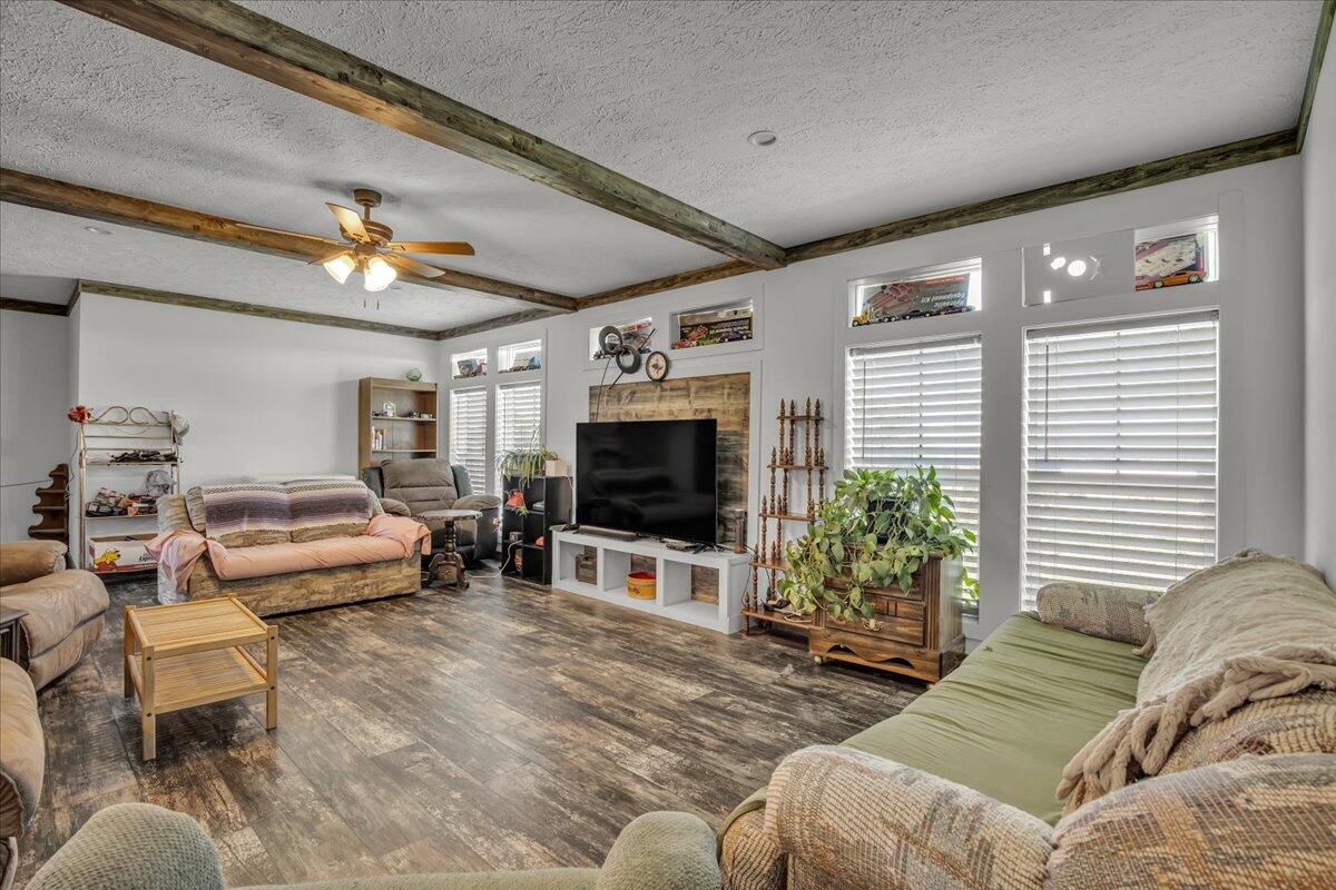 Photo 9 - Residential for sale – 110 & 128  Mackenzie   Stella, MO