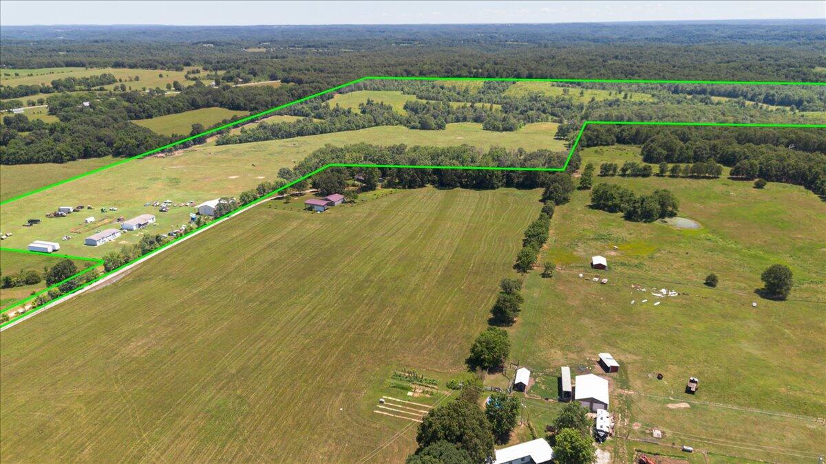 Photo 36 - Residential for sale – 110 & 128  Mackenzie   Stella, MO