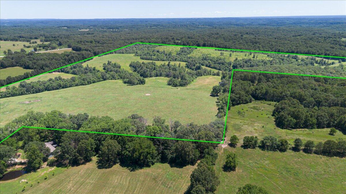 Photo 39 - Residential for sale – 110 & 128  Mackenzie   Stella, MO