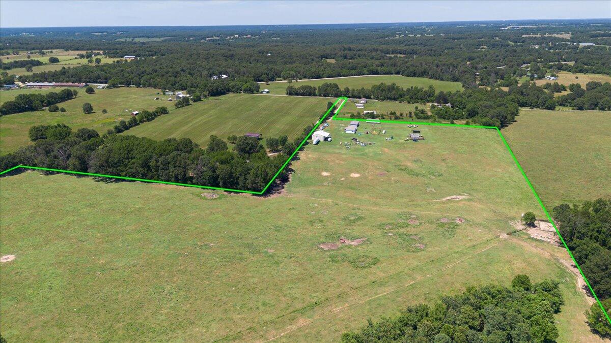 Photo 37 - Residential for sale – 110 & 128  Mackenzie   Stella, MO