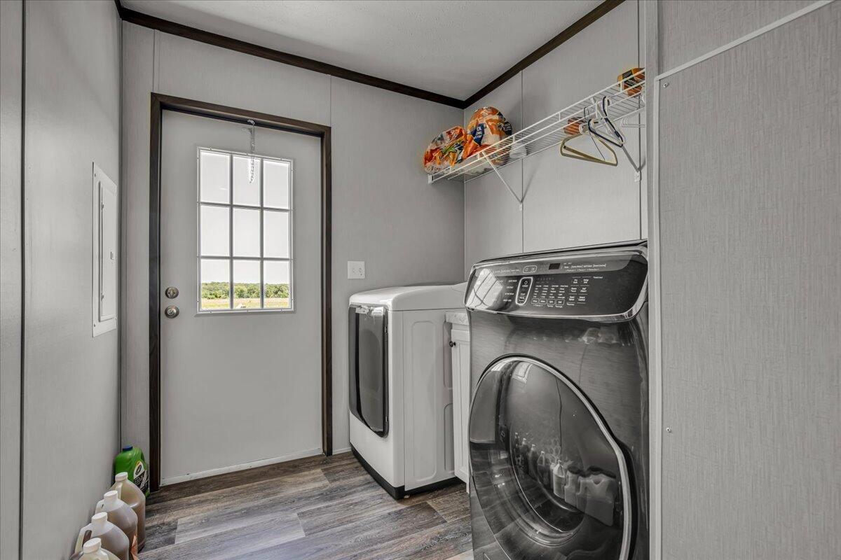 Photo 30 - Residential for sale – 110 & 128  Mackenzie   Stella, MO