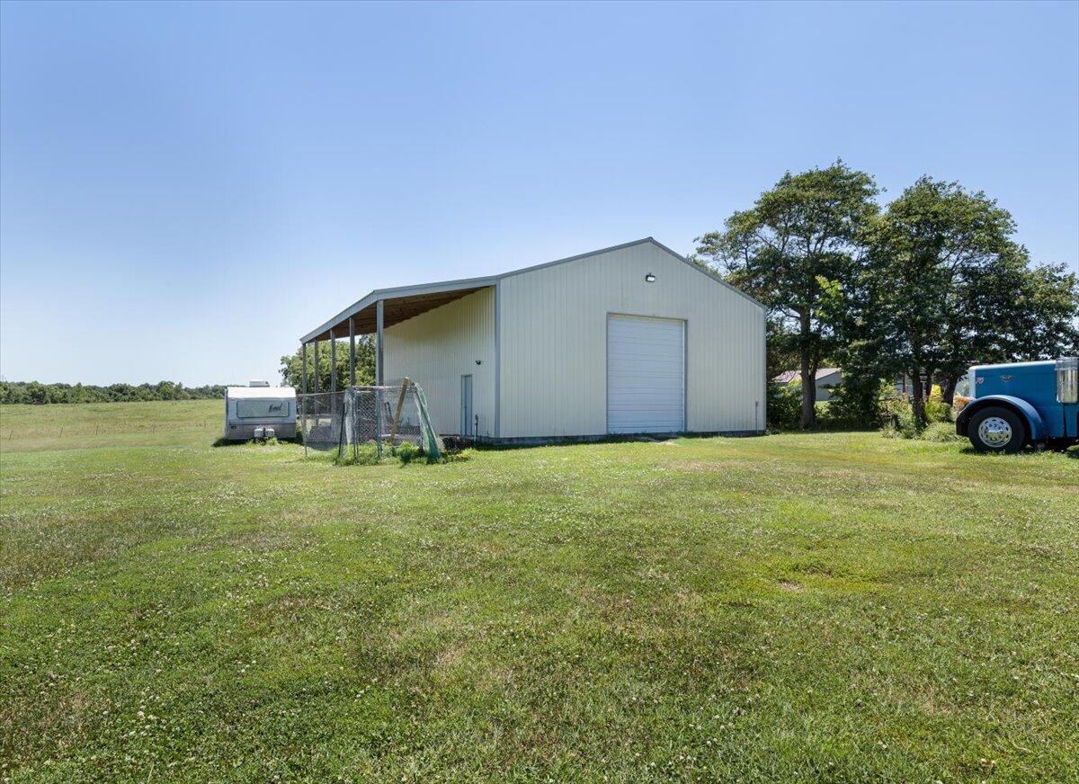 Photo 34 - Residential for sale – 110 & 128  Mackenzie   Stella, MO