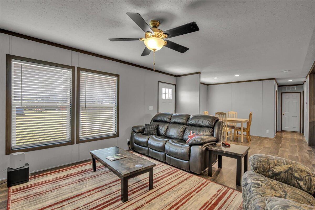 Photo 23 - Residential for sale – 110 & 128  Mackenzie   Stella, MO