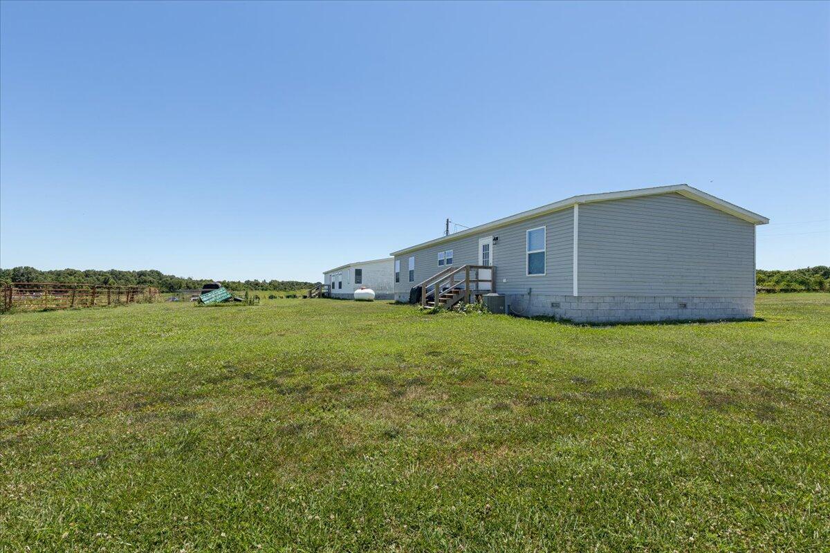 Photo 45 - Residential for sale – 110 & 128  Mackenzie   Stella, MO