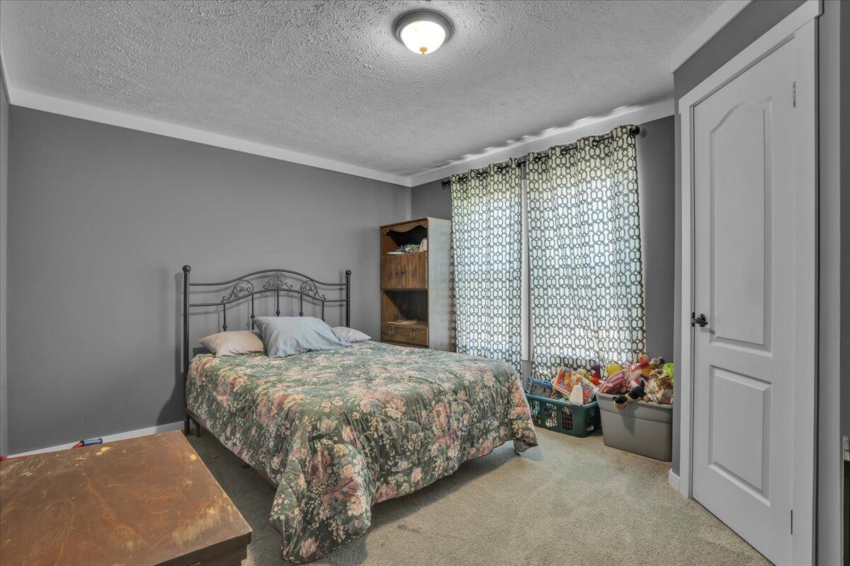Photo 14 - Residential for sale – 110 & 128  Mackenzie   Stella, MO