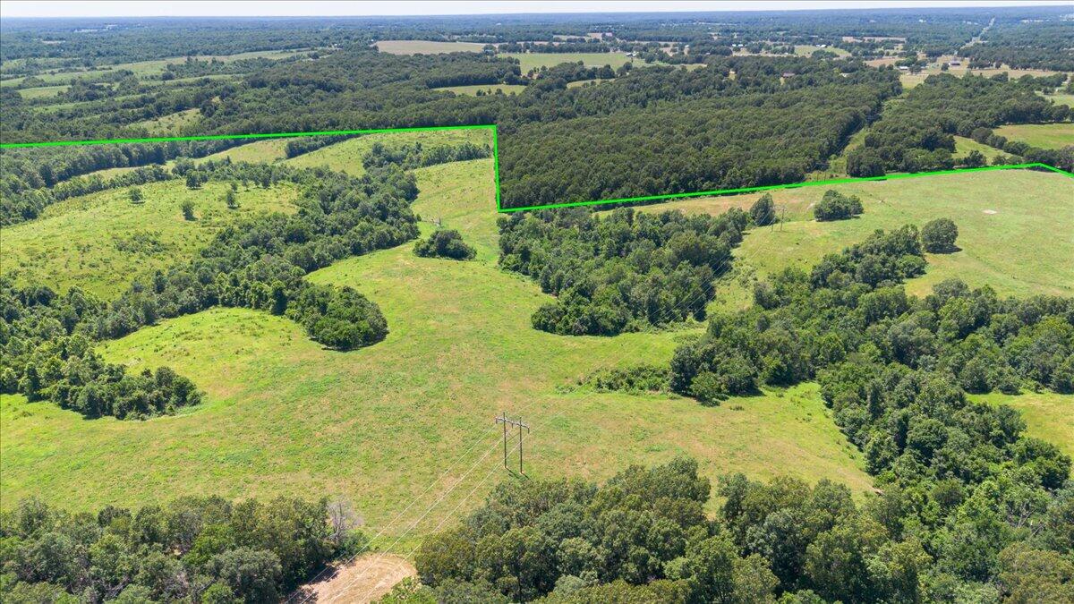 Photo 40 - Residential for sale – 110 & 128  Mackenzie   Stella, MO