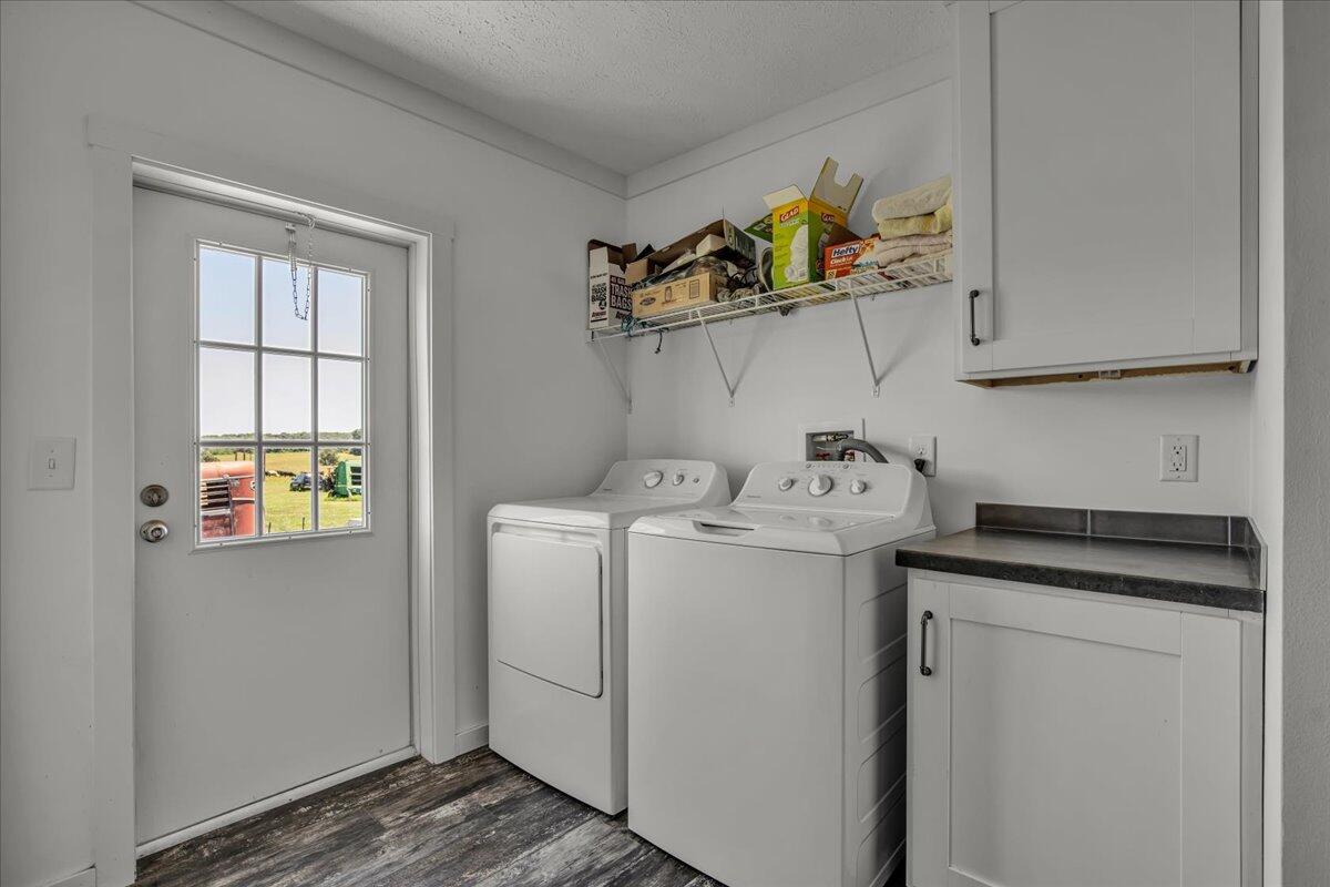 Photo 13 - Residential for sale – 110 & 128  Mackenzie   Stella, MO