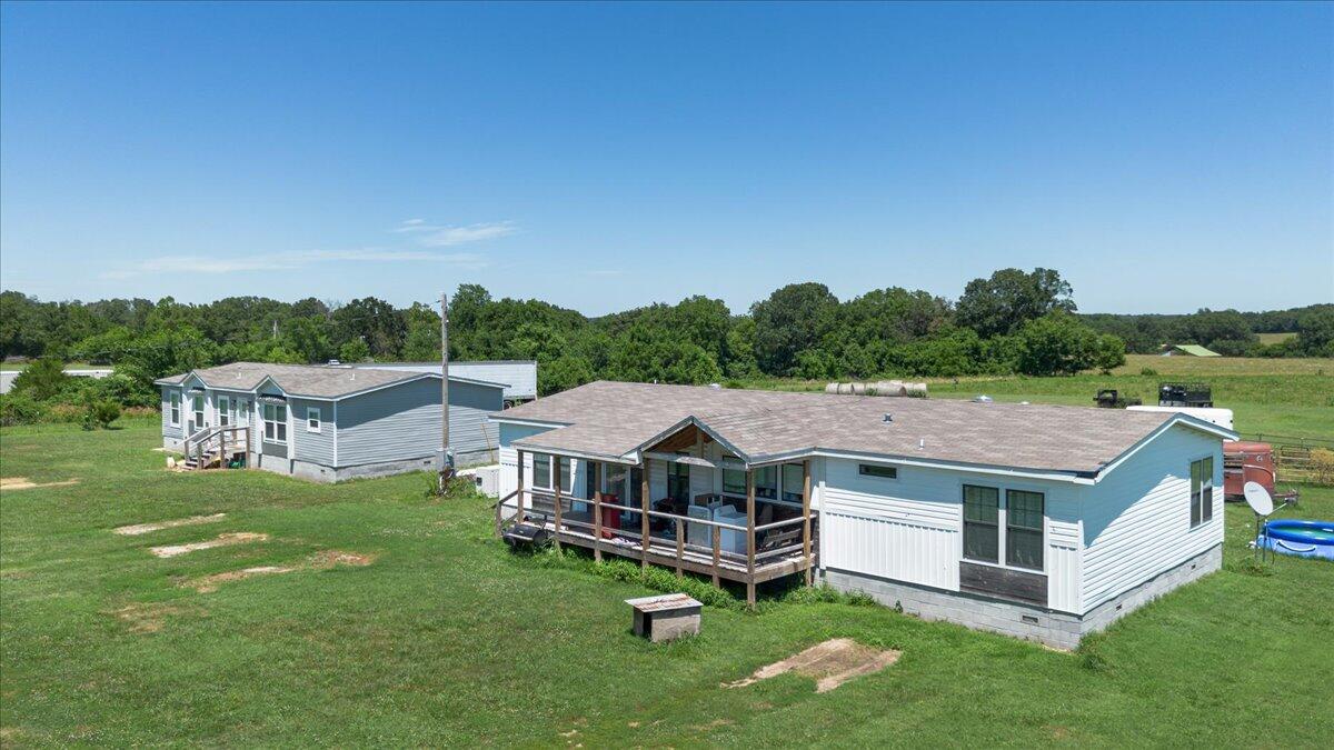 Photo 46 - Residential for sale – 110 & 128  Mackenzie   Stella, MO