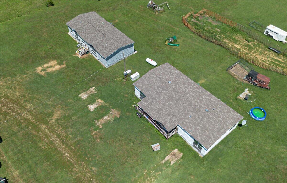 Photo 44 - Residential for sale – 110 & 128  Mackenzie   Stella, MO