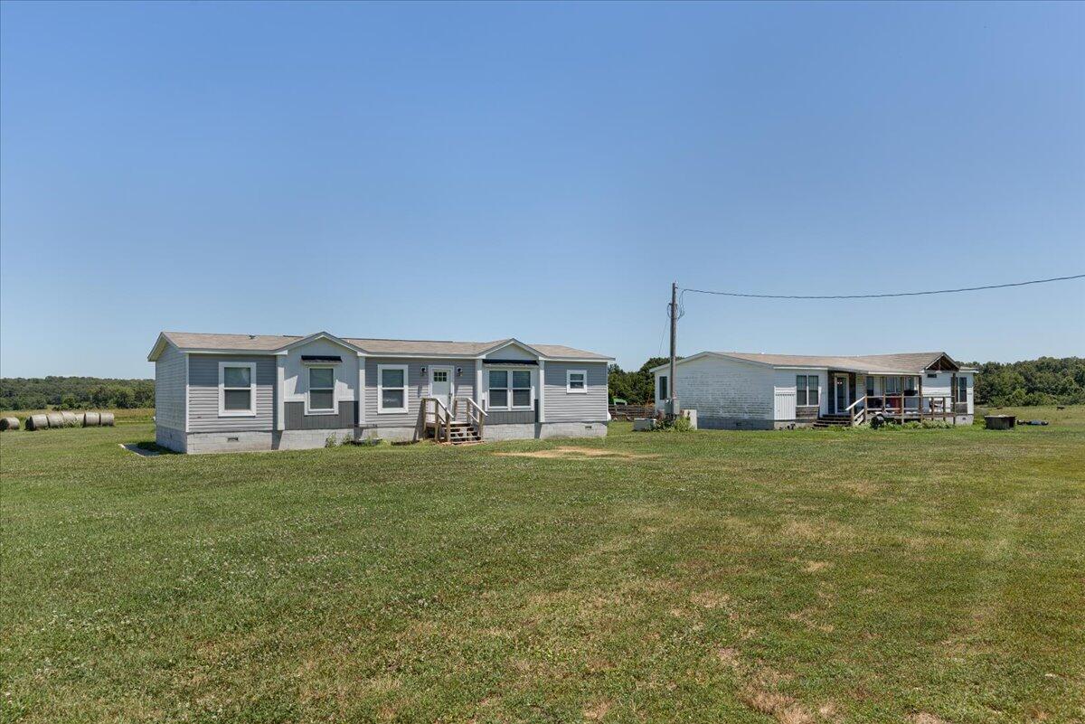 Photo 2 - Residential for sale – 110 & 128  Mackenzie   Stella, MO