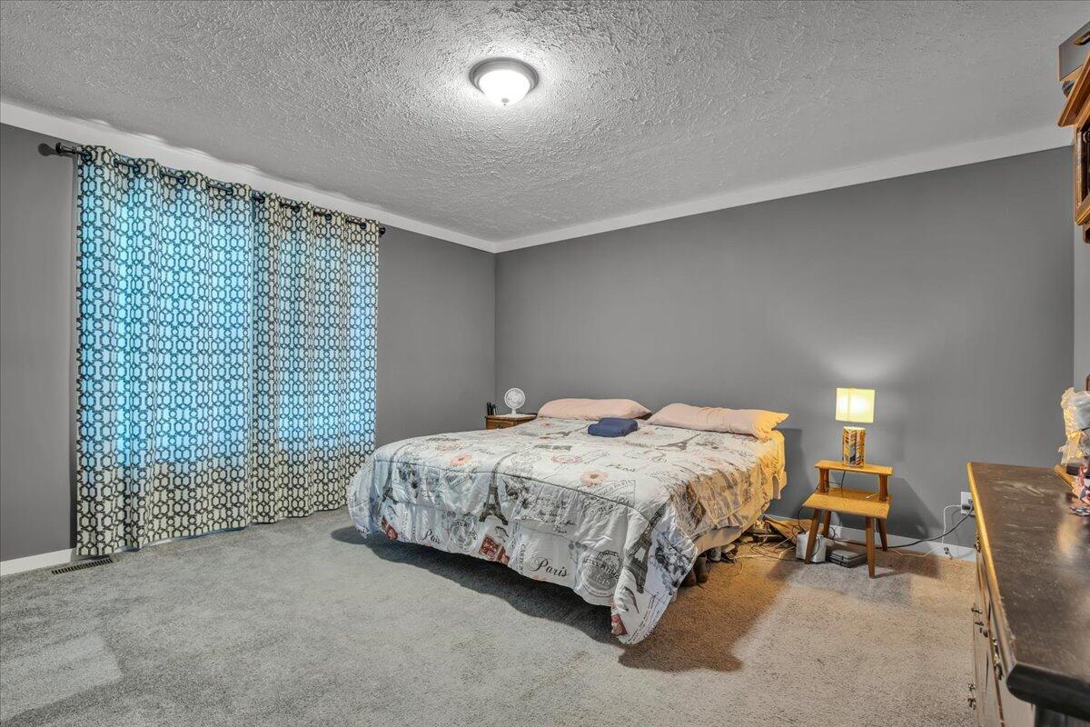 Photo 17 - Residential for sale – 110 & 128  Mackenzie   Stella, MO
