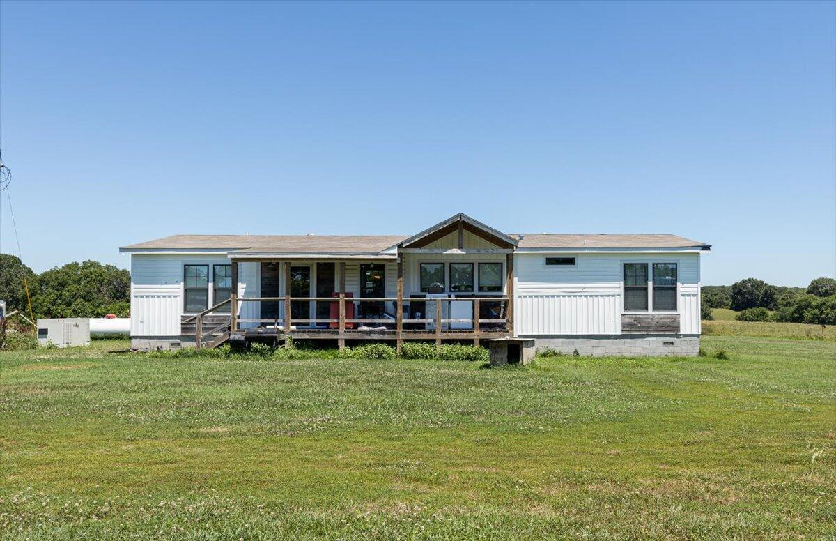 Photo 6 - Residential for sale – 110 & 128  Mackenzie   Stella, MO
