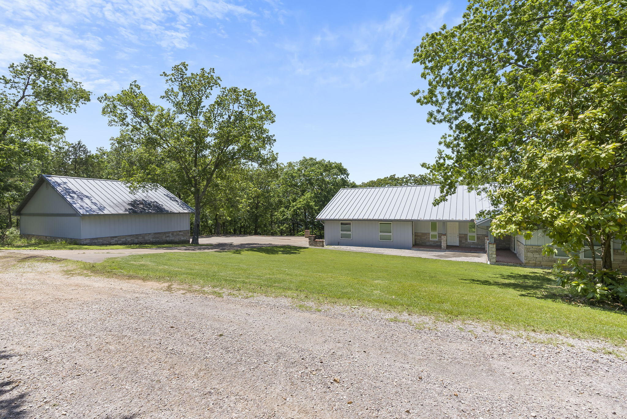 Photo 69 - Residential for sale – 323  Terrace Park Road  Kimberling City, MO