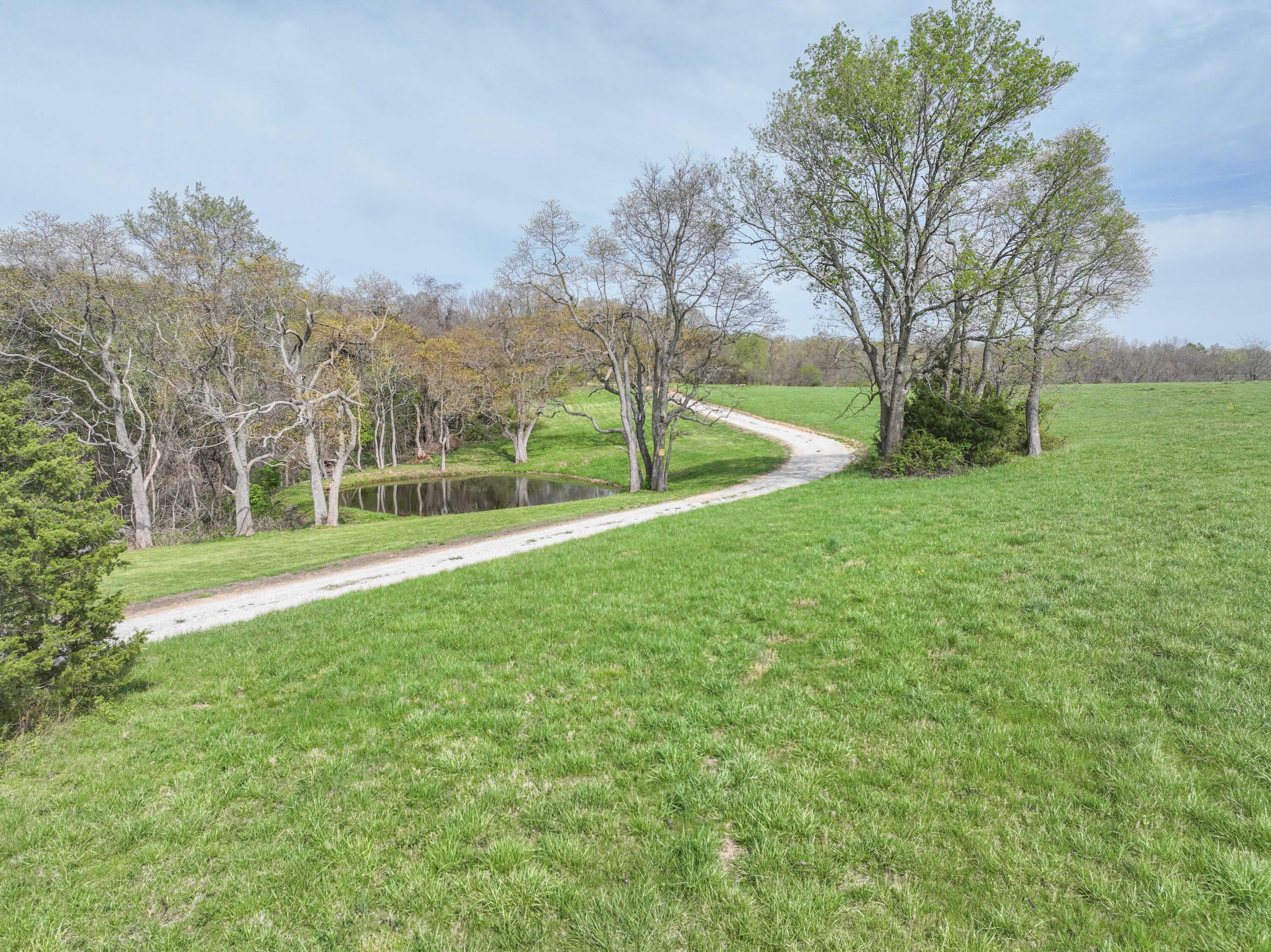 Photo 21 - Land for sale – 858  Kimberlin Mill Road   Clever, MO