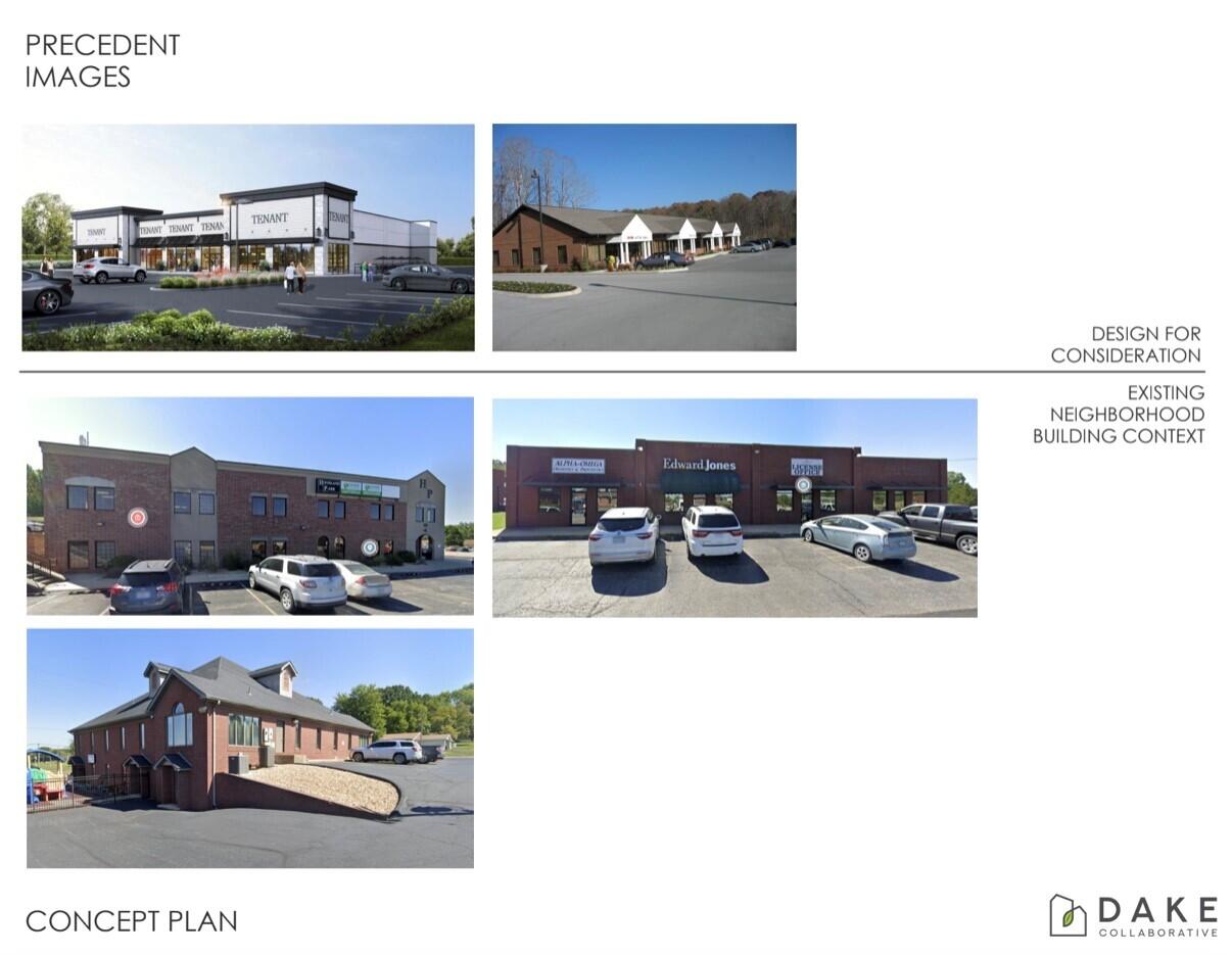 Photo 5 - Land for sale – 000  Kentucky Avenue   West Plains, MO