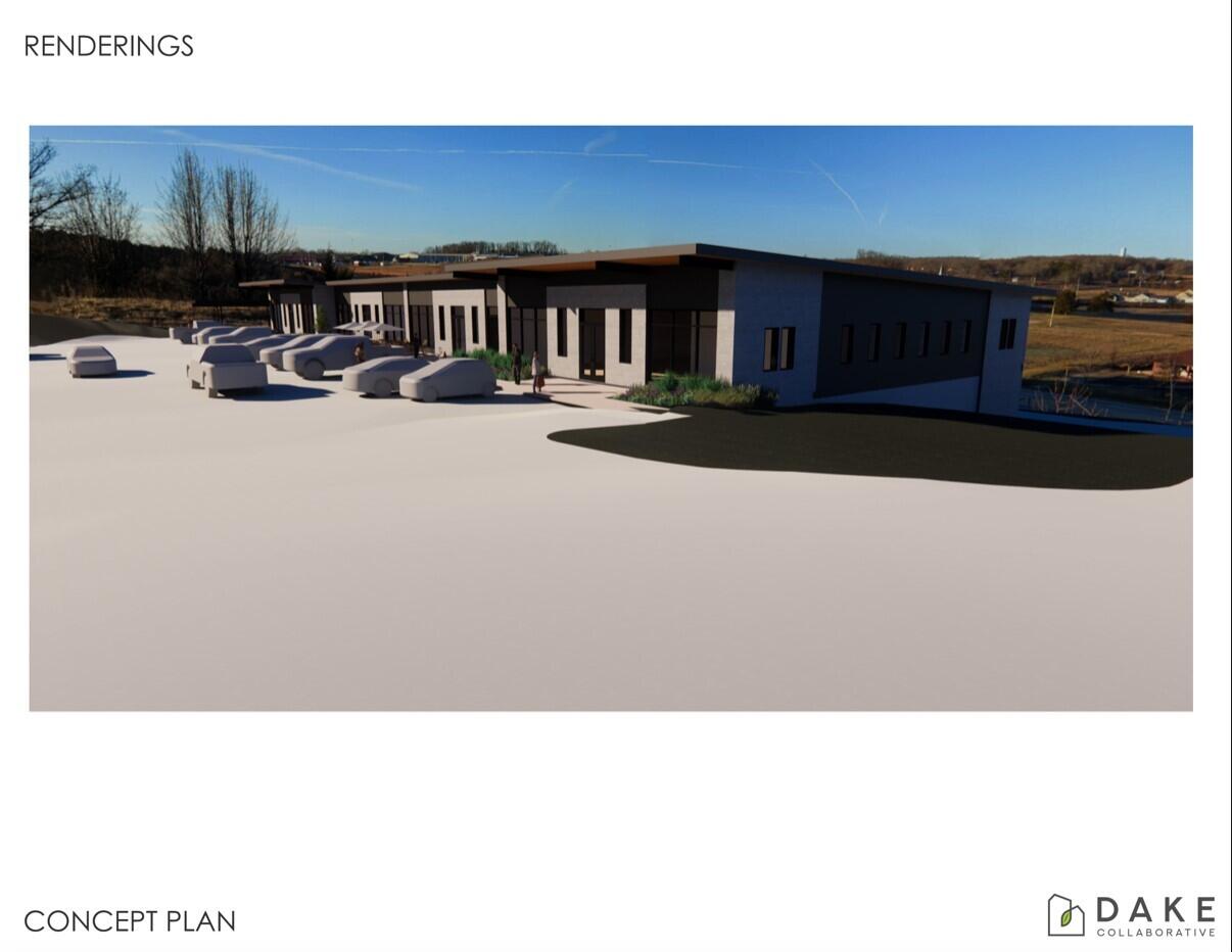 Photo 11 - Land for sale – 000  Kentucky Avenue   West Plains, MO