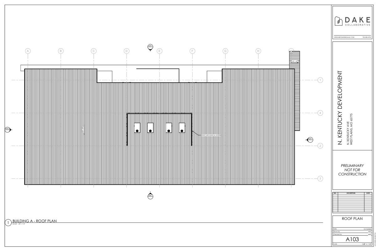 Photo 8 - Land for sale – 000  Kentucky Avenue   West Plains, MO