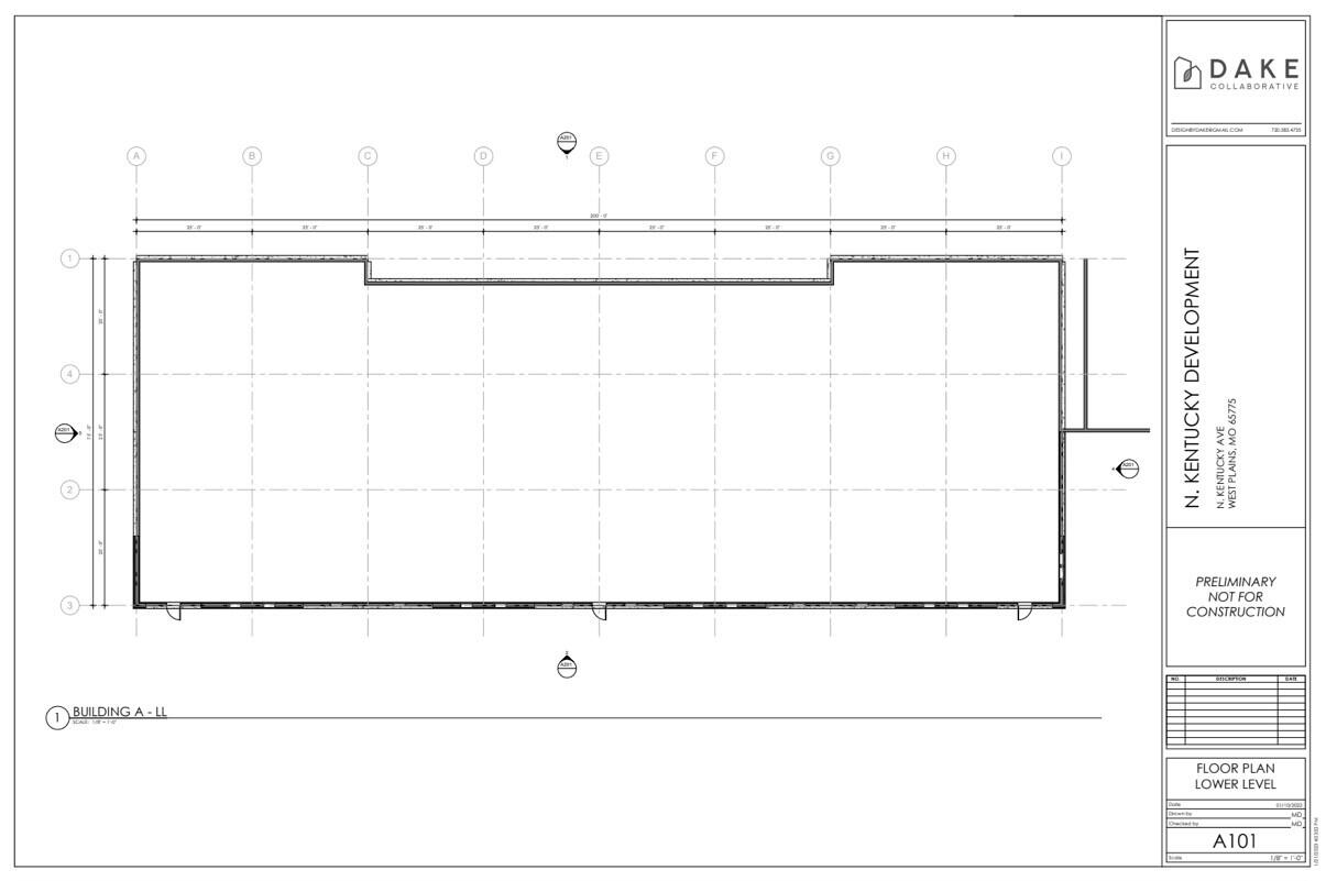 Photo 6 - Land for sale – 000  Kentucky Avenue   West Plains, MO