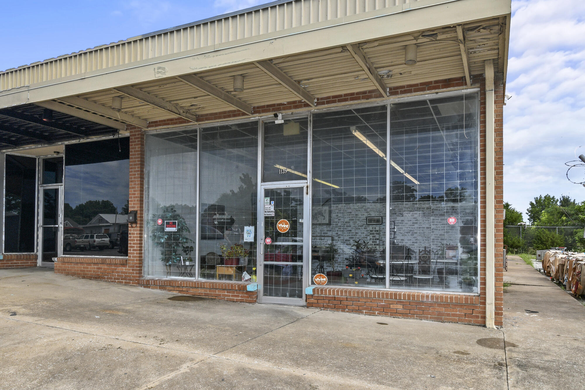 Photo 94 - Commercial Sale for sale – 1075-1137 E Commercial Street  Springfield, MO