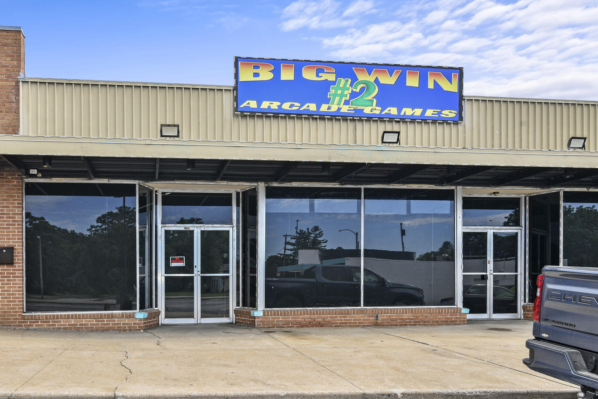 Photo 78 - Commercial Sale for sale – 1075-1137 E Commercial Street  Springfield, MO