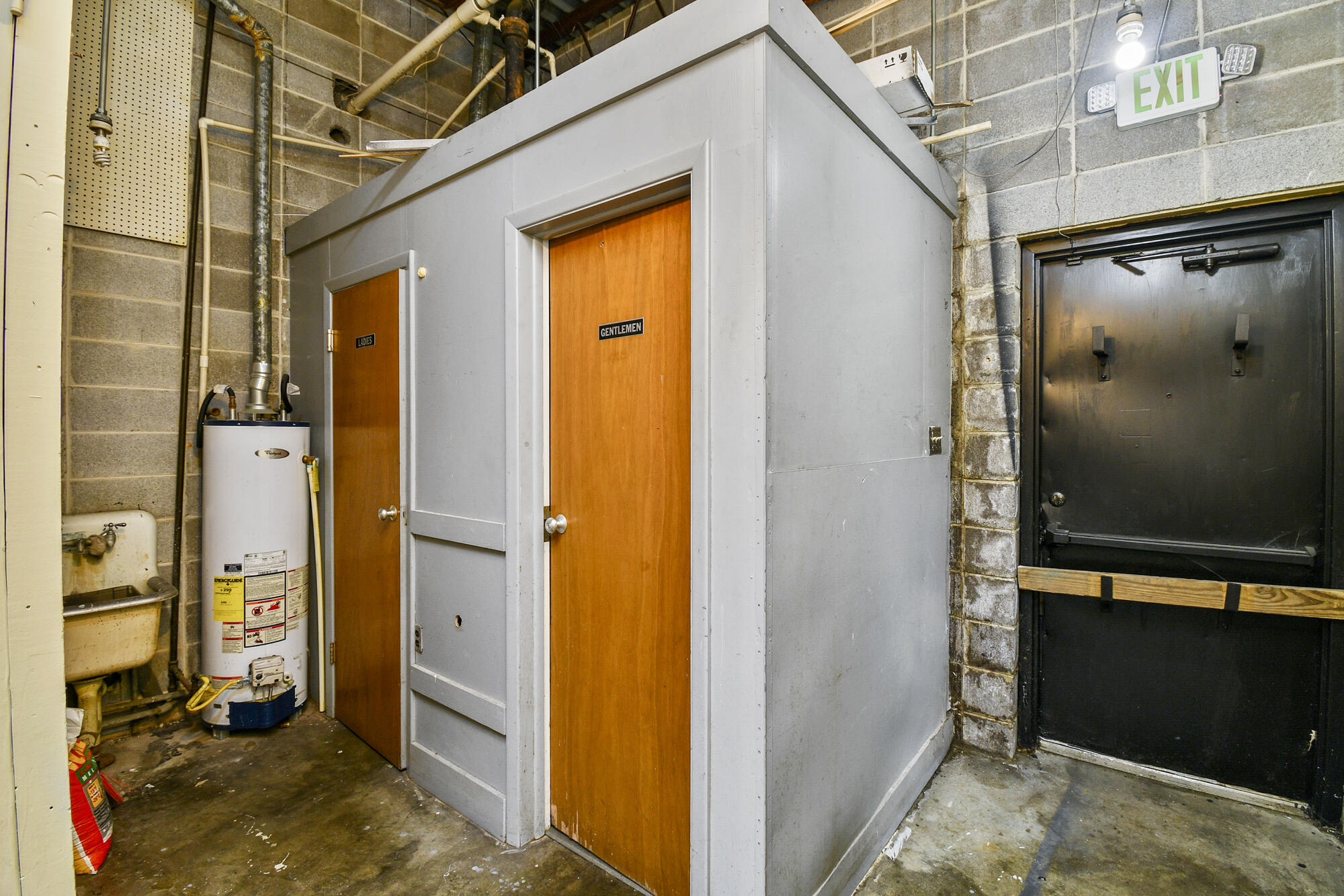 Photo 93 - Commercial Sale for sale – 1075-1137 E Commercial Street  Springfield, MO