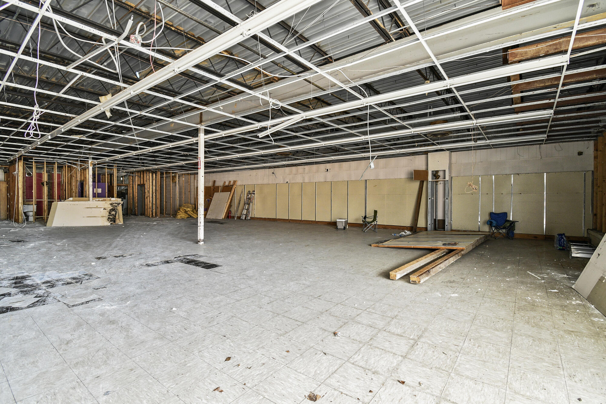 Photo 36 - Commercial Sale for sale – 1075-1137 E Commercial Street  Springfield, MO