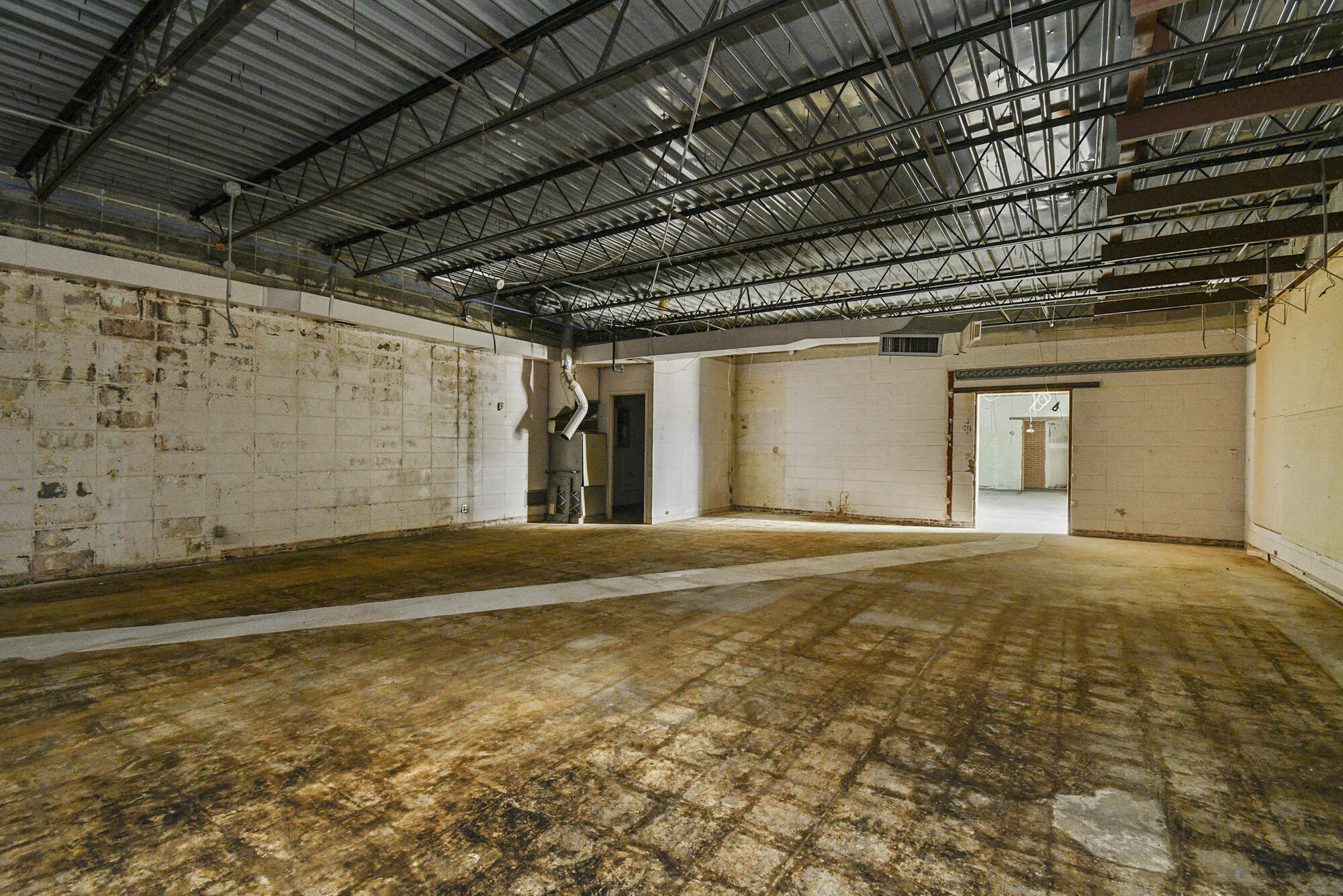 Photo 35 - Commercial Sale for sale – 1075-1137 E Commercial Street  Springfield, MO