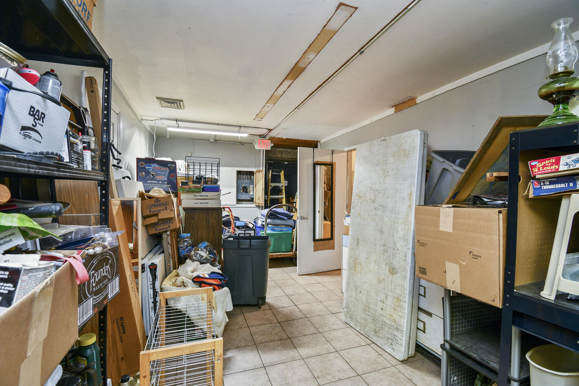 Photo 52 - Commercial Sale for sale – 1075-1137 E Commercial Street  Springfield, MO