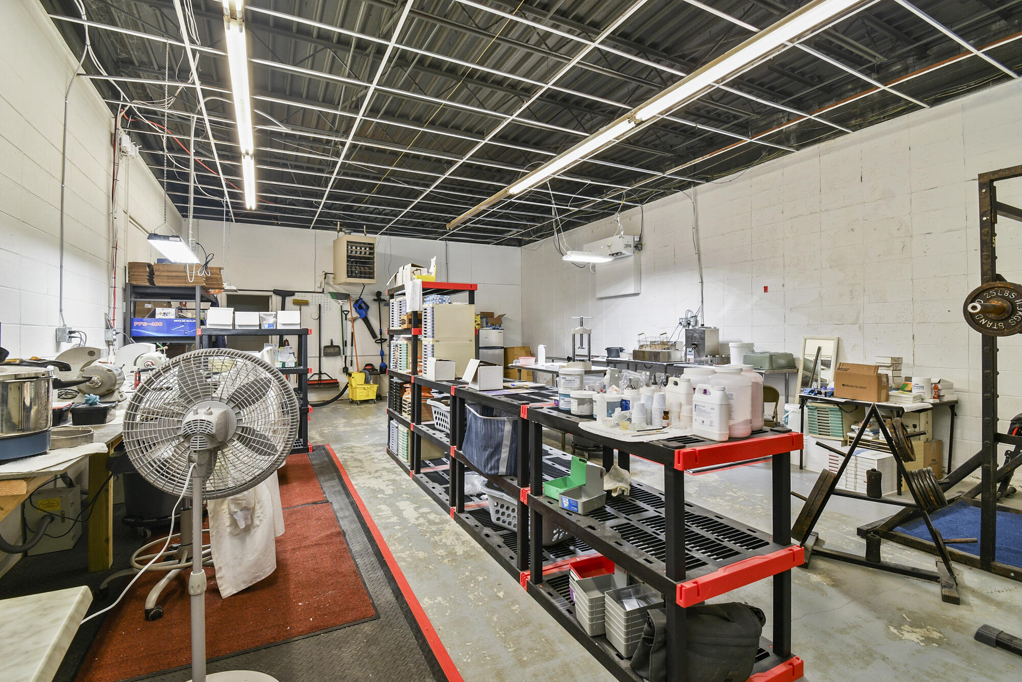 Photo 95 - Commercial Sale for sale – 1075-1137 E Commercial Street  Springfield, MO