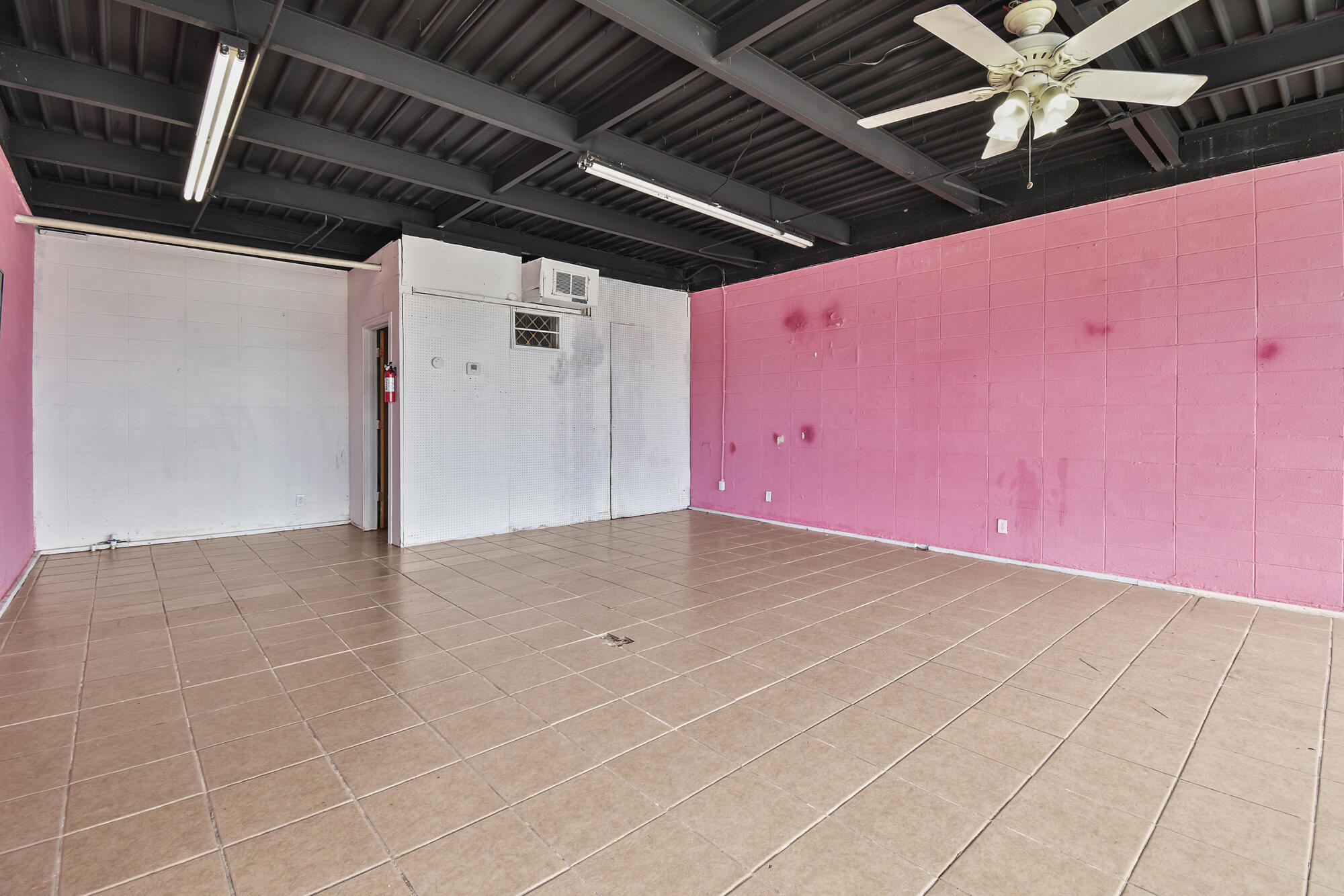 Photo 27 - Commercial Sale for sale – 1075-1137 E Commercial Street  Springfield, MO