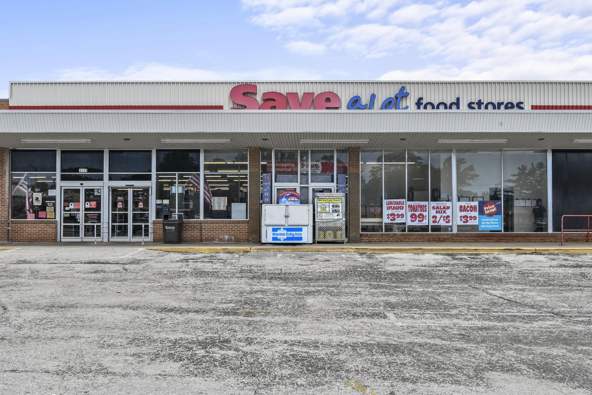 Photo 60 - Commercial Sale for sale – 1075-1137 E Commercial Street  Springfield, MO