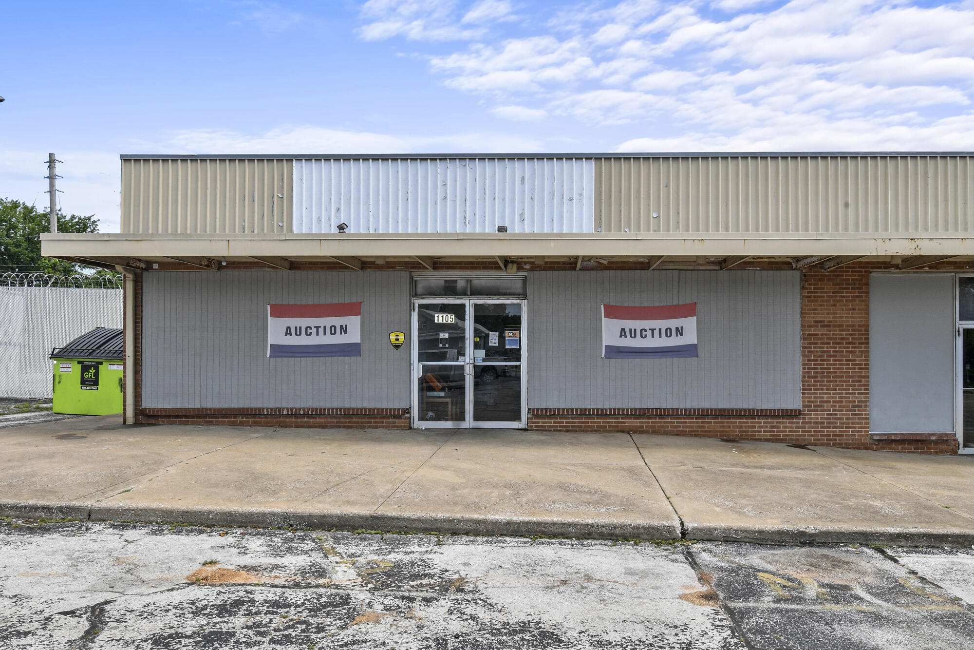 Photo 44 - Commercial Sale for sale – 1075-1137 E Commercial Street  Springfield, MO