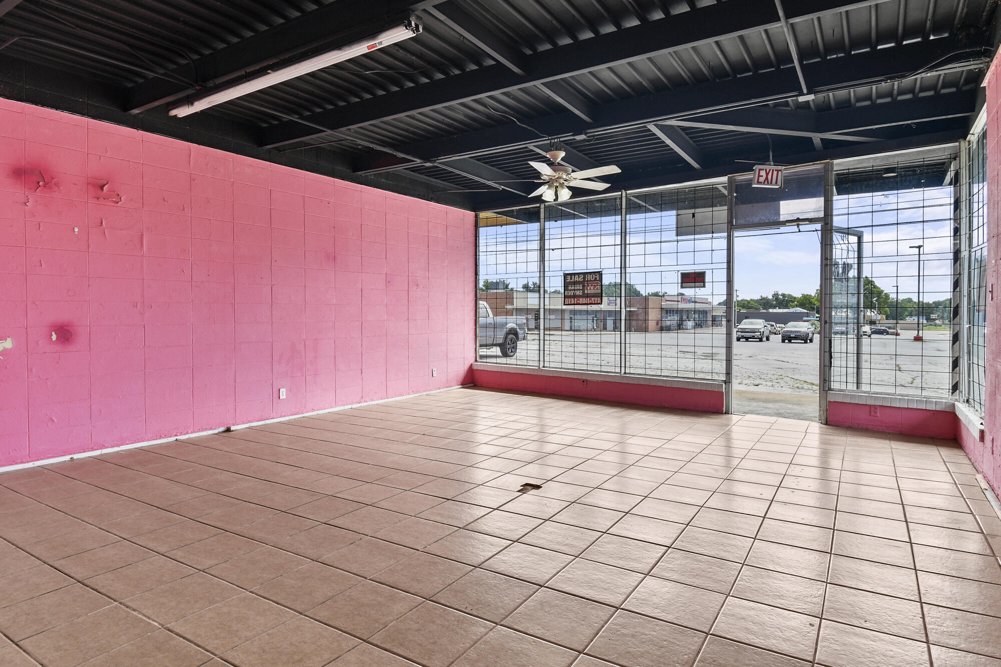 Photo 28 - Commercial Sale for sale – 1075-1137 E Commercial Street  Springfield, MO