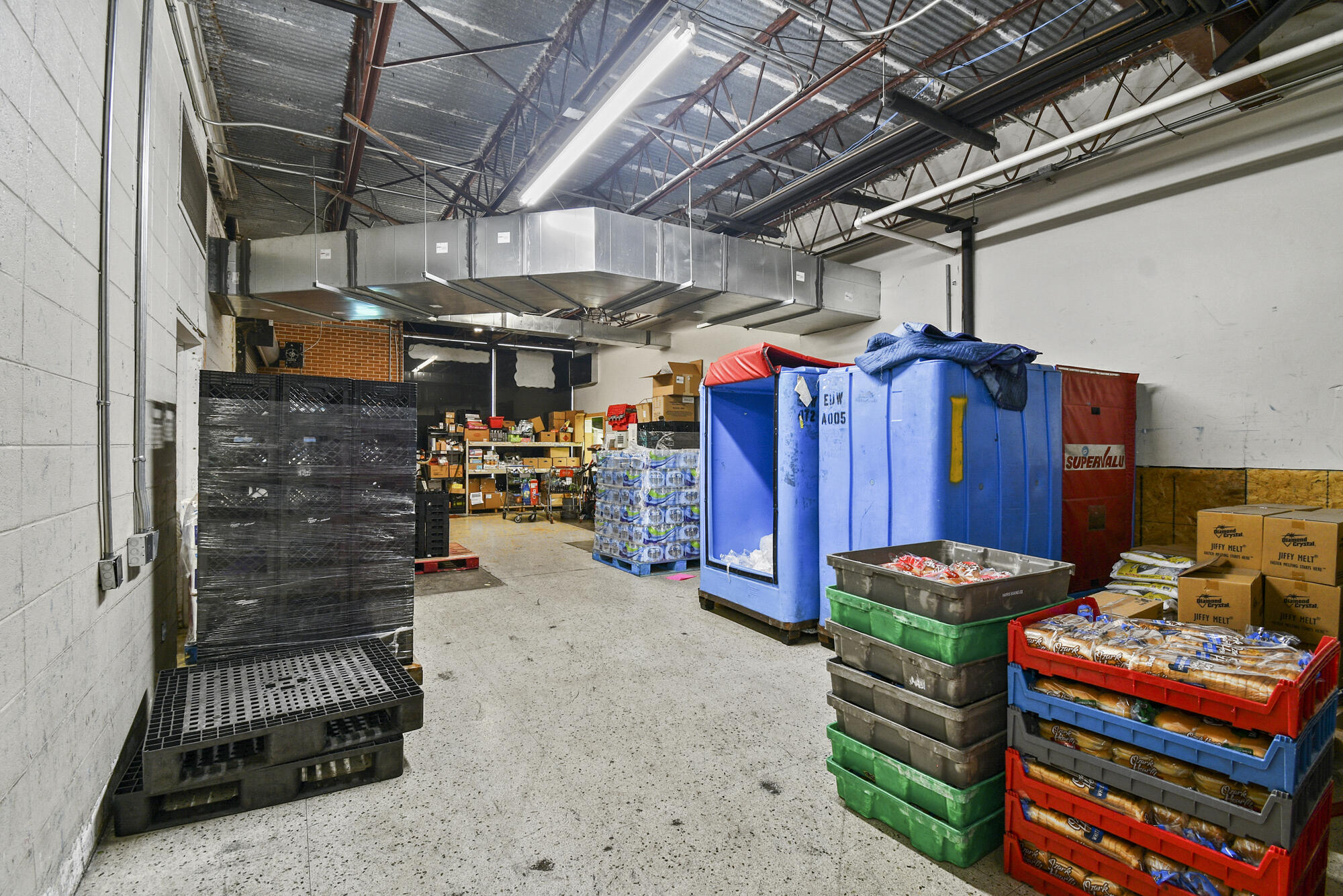 Photo 73 - Commercial Sale for sale – 1075-1137 E Commercial Street  Springfield, MO