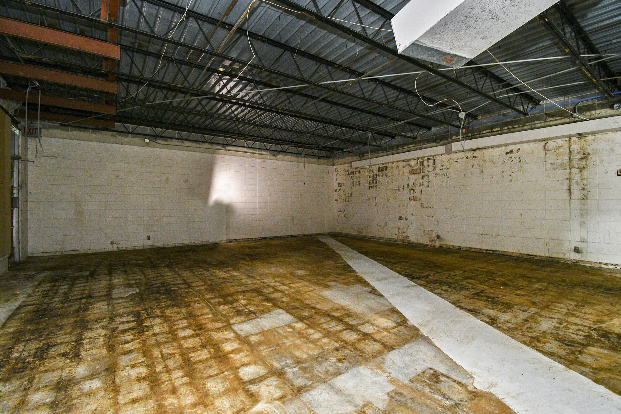 Photo 34 - Commercial Sale for sale – 1075-1137 E Commercial Street  Springfield, MO