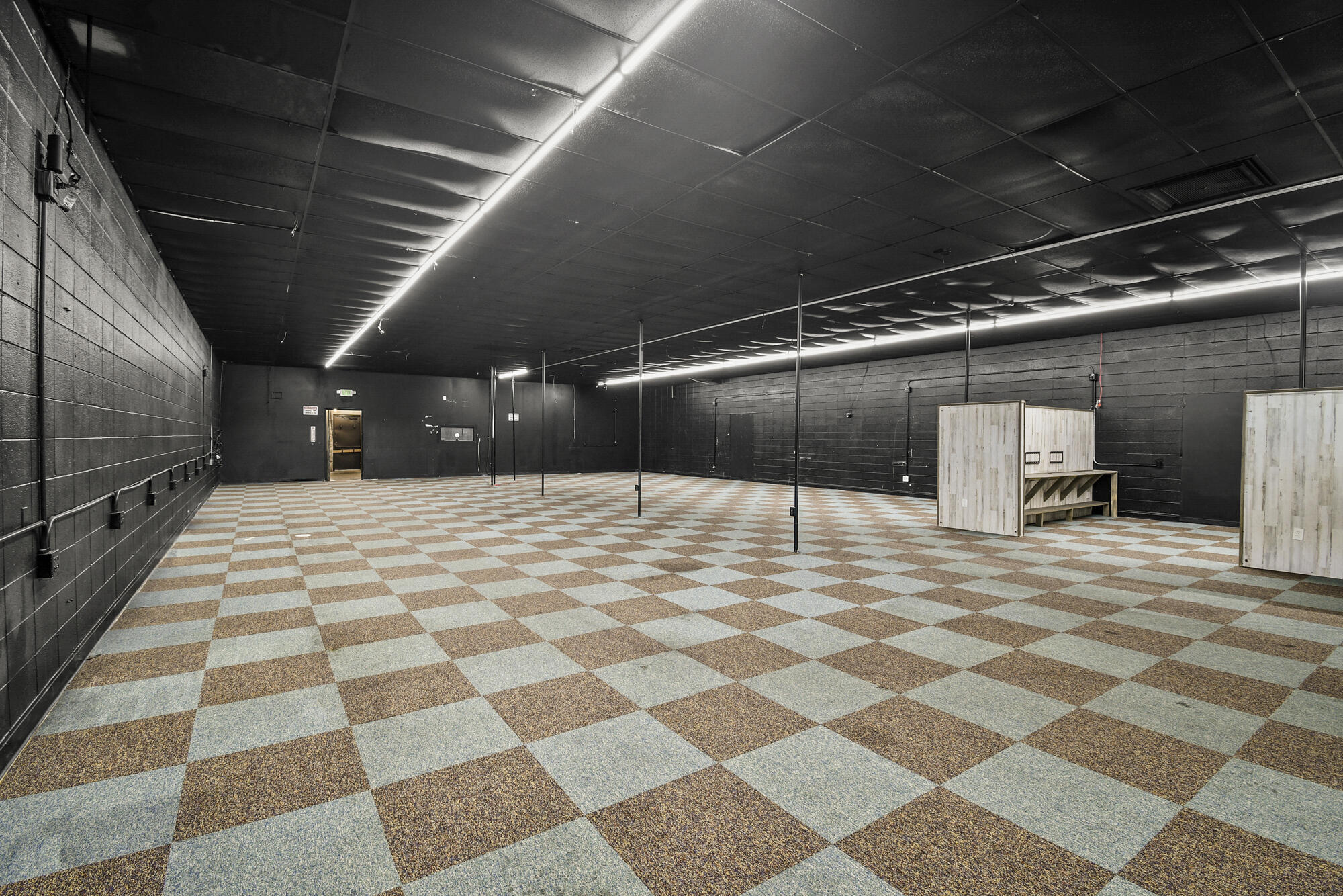 Photo 80 - Commercial Sale for sale – 1075-1137 E Commercial Street  Springfield, MO