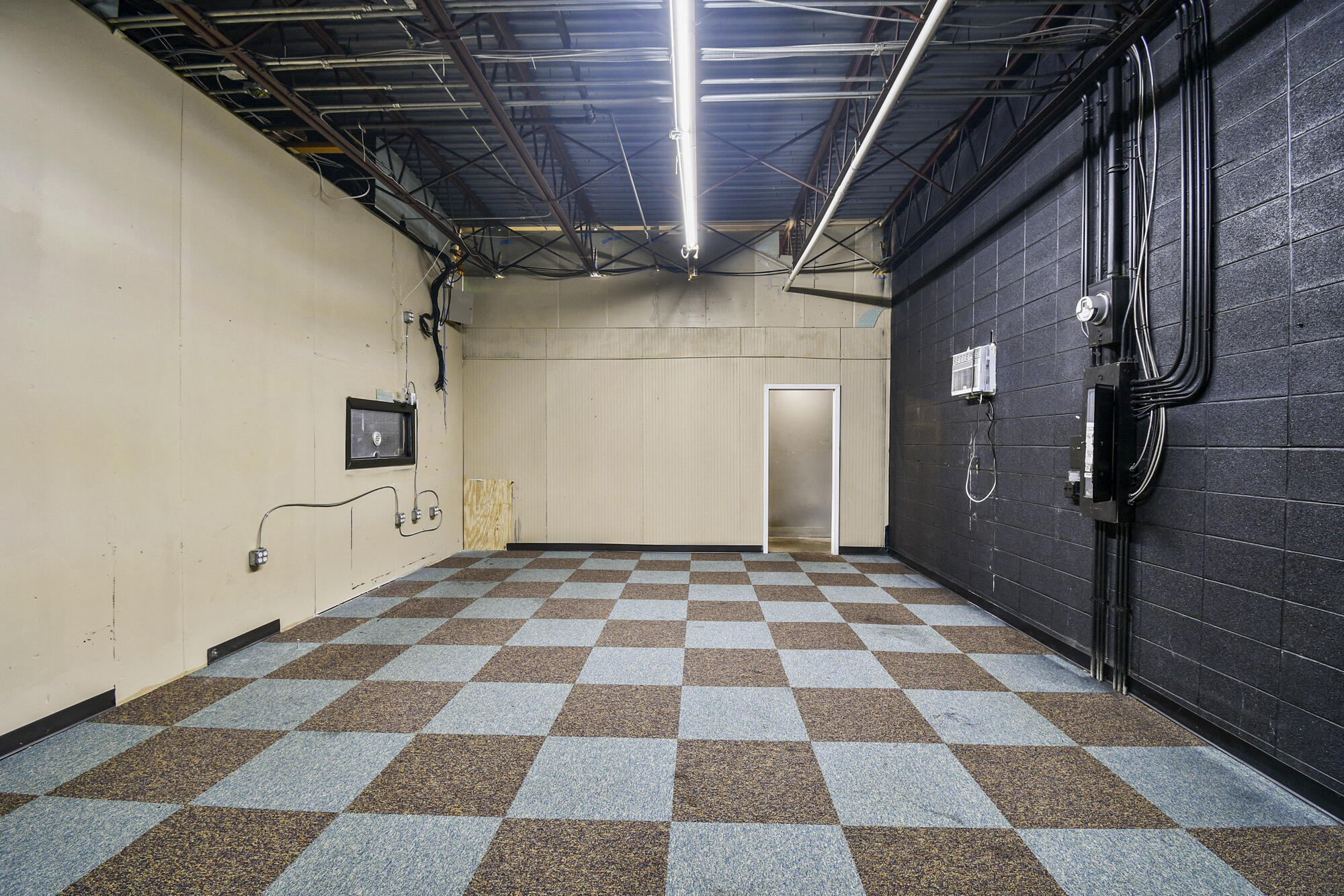Photo 87 - Commercial Sale for sale – 1075-1137 E Commercial Street  Springfield, MO