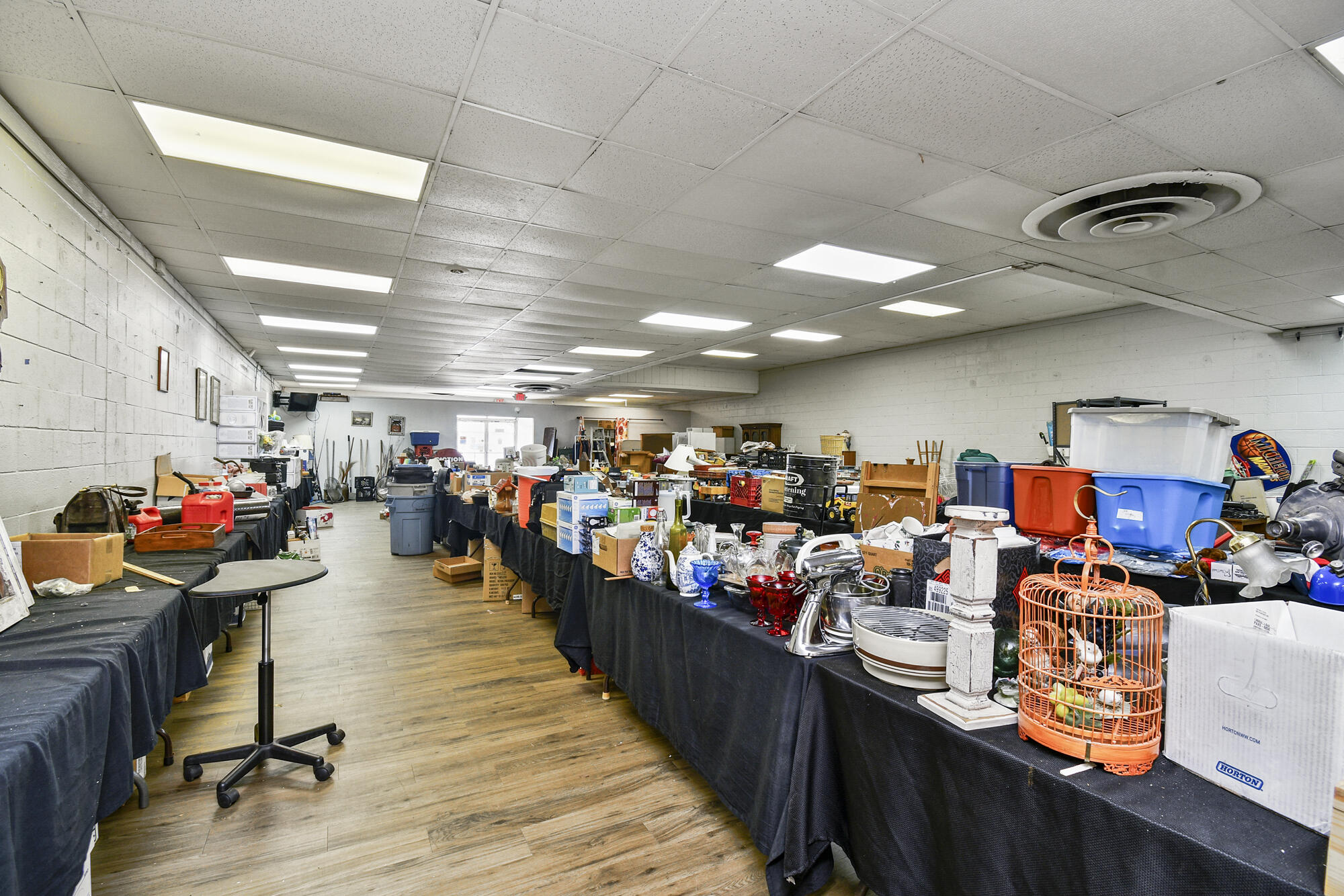 Photo 50 - Commercial Sale for sale – 1075-1137 E Commercial Street  Springfield, MO