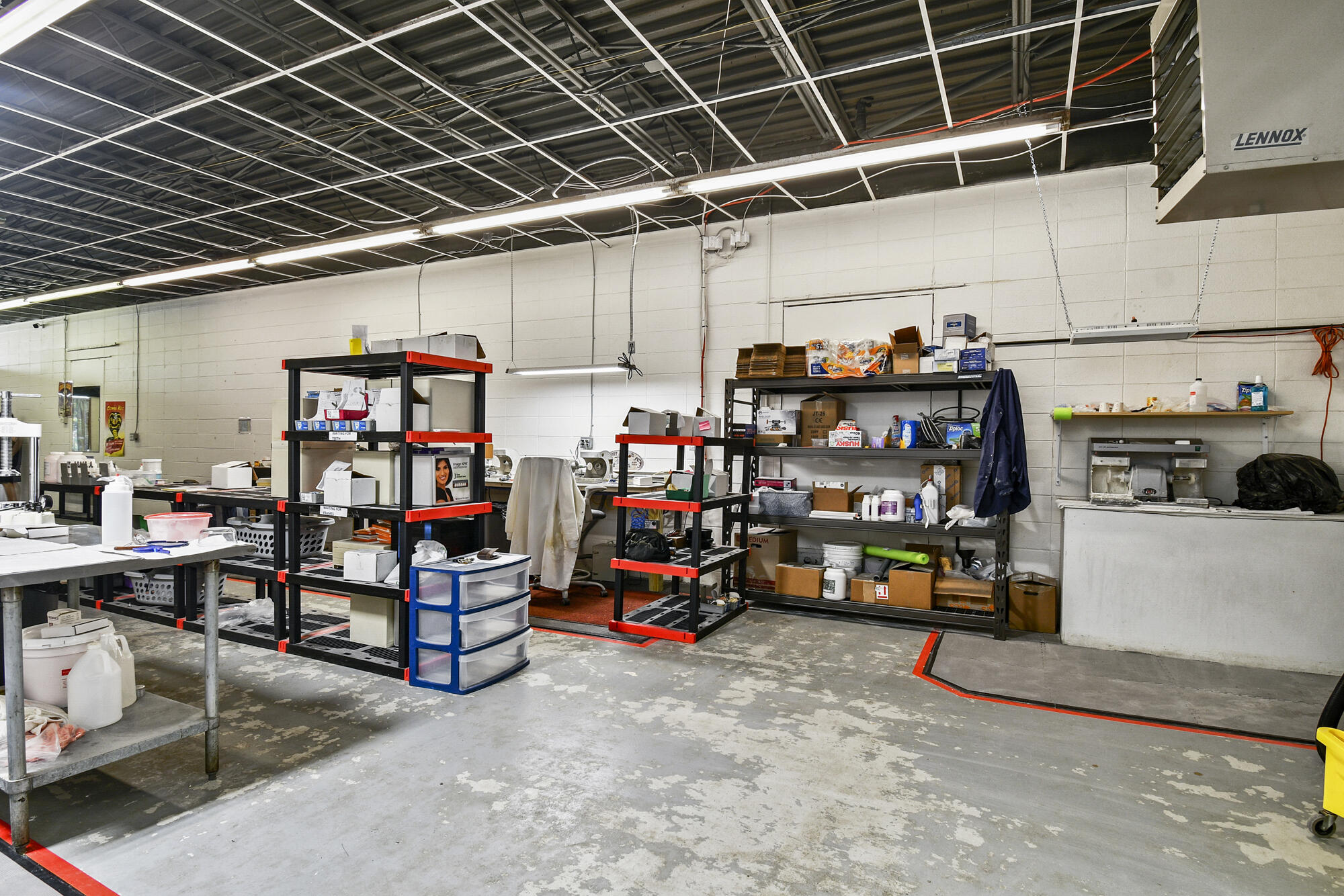 Photo 97 - Commercial Sale for sale – 1075-1137 E Commercial Street  Springfield, MO