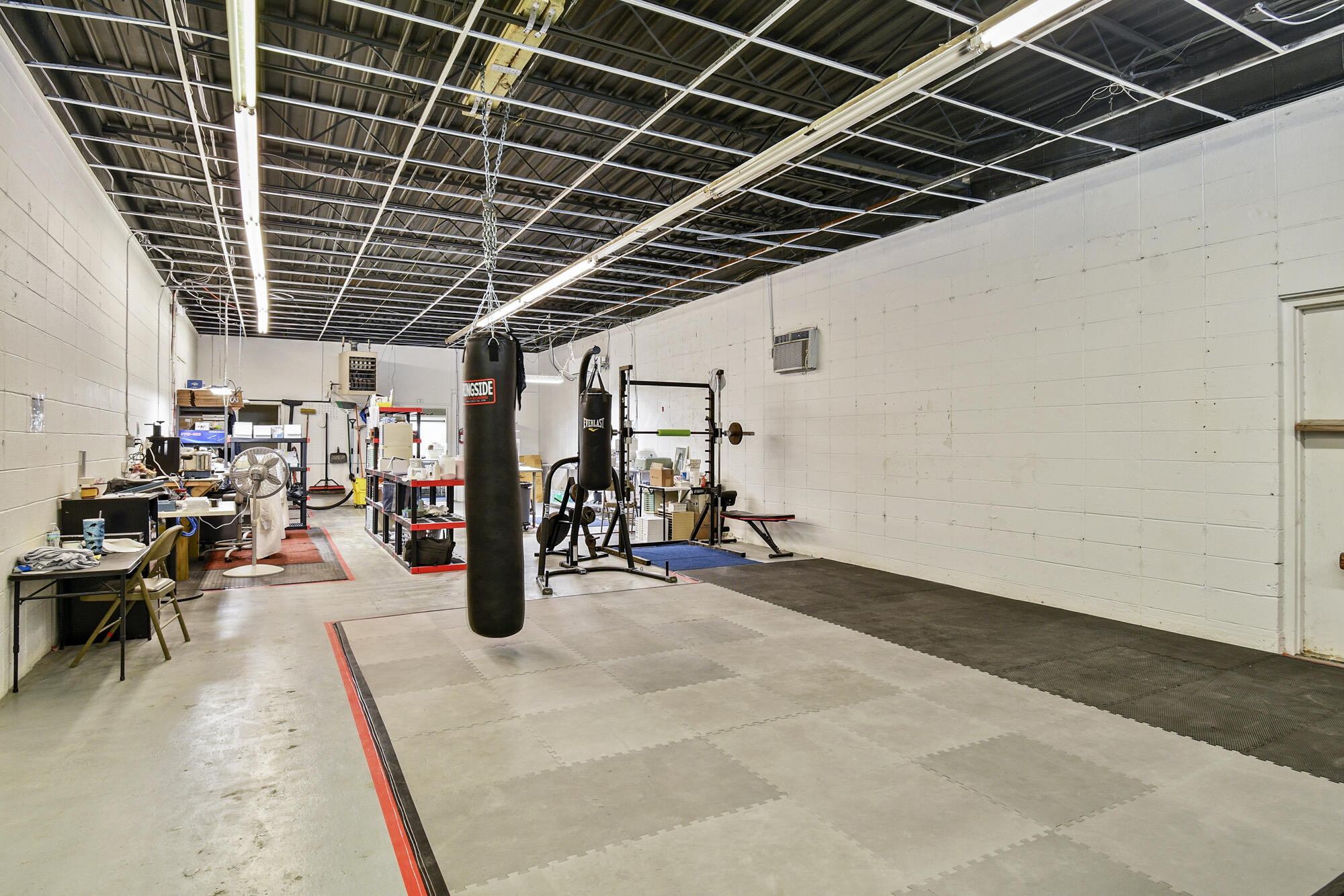 Photo 98 - Commercial Sale for sale – 1075-1137 E Commercial Street  Springfield, MO