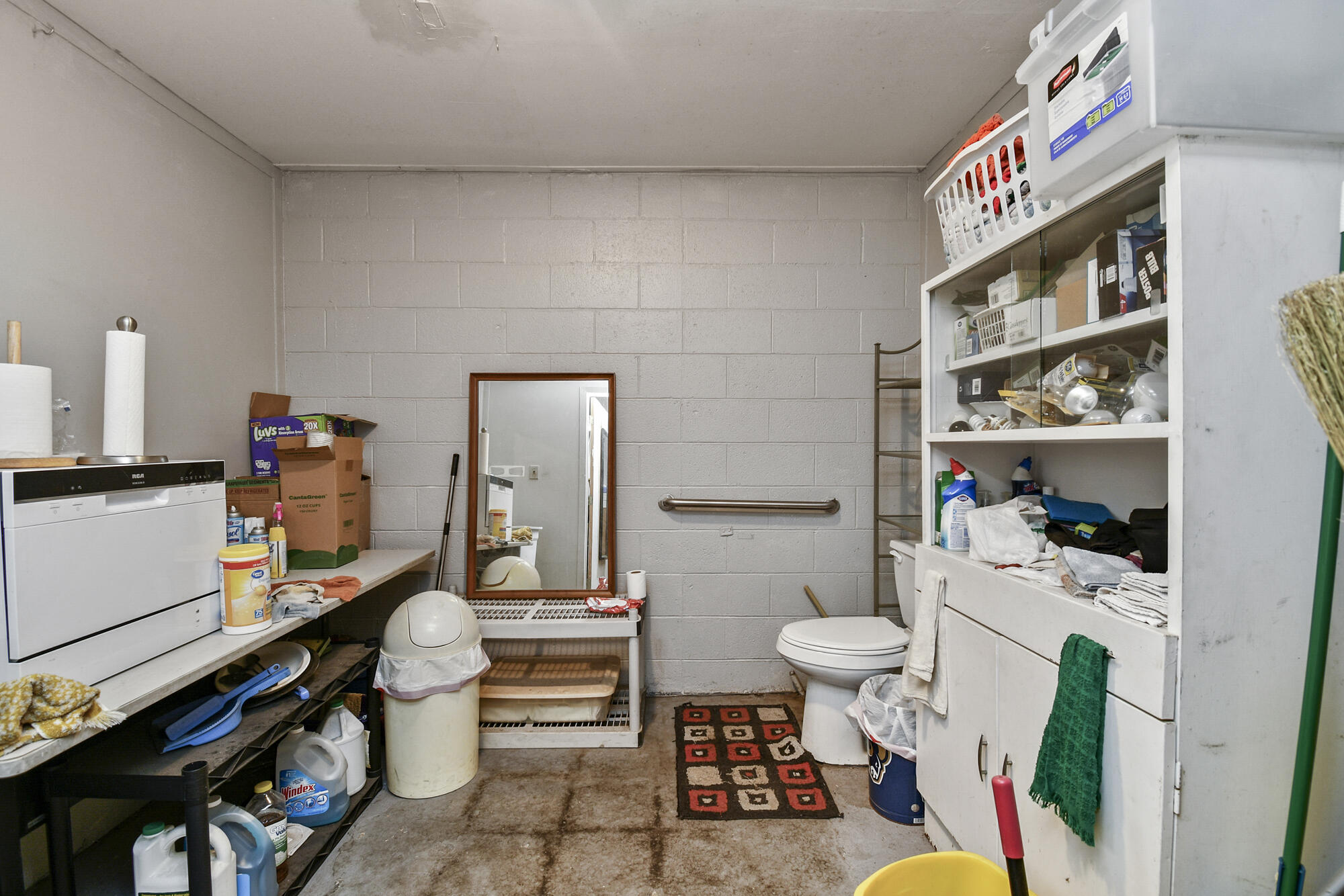 Photo 53 - Commercial Sale for sale – 1075-1137 E Commercial Street  Springfield, MO