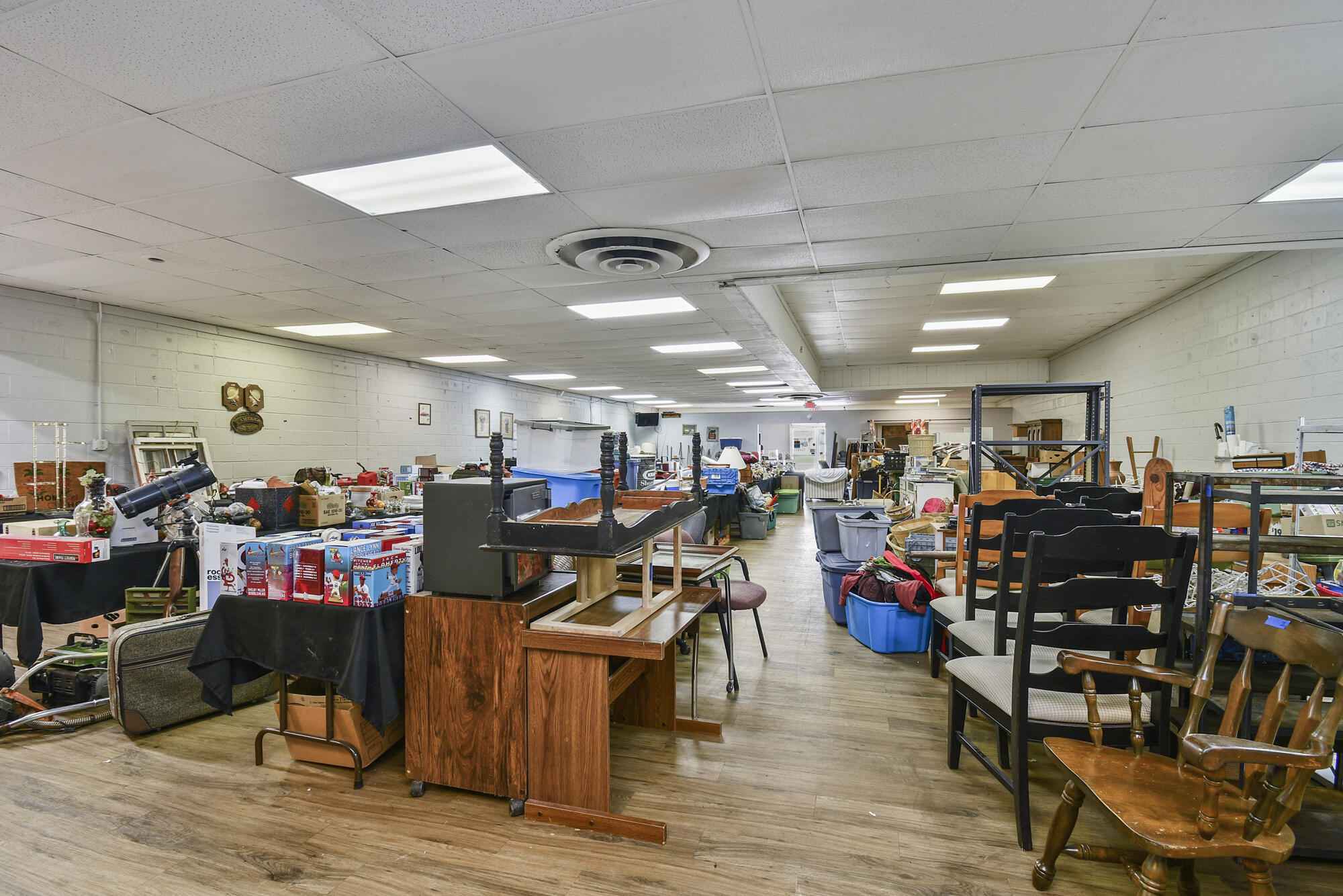 Photo 51 - Commercial Sale for sale – 1075-1137 E Commercial Street  Springfield, MO