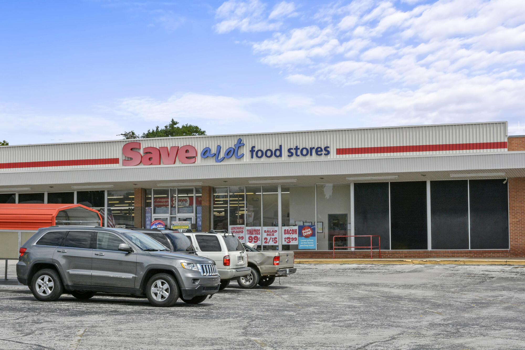 Photo 89 - Commercial Sale for sale – 1075-1137 E Commercial Street  Springfield, MO