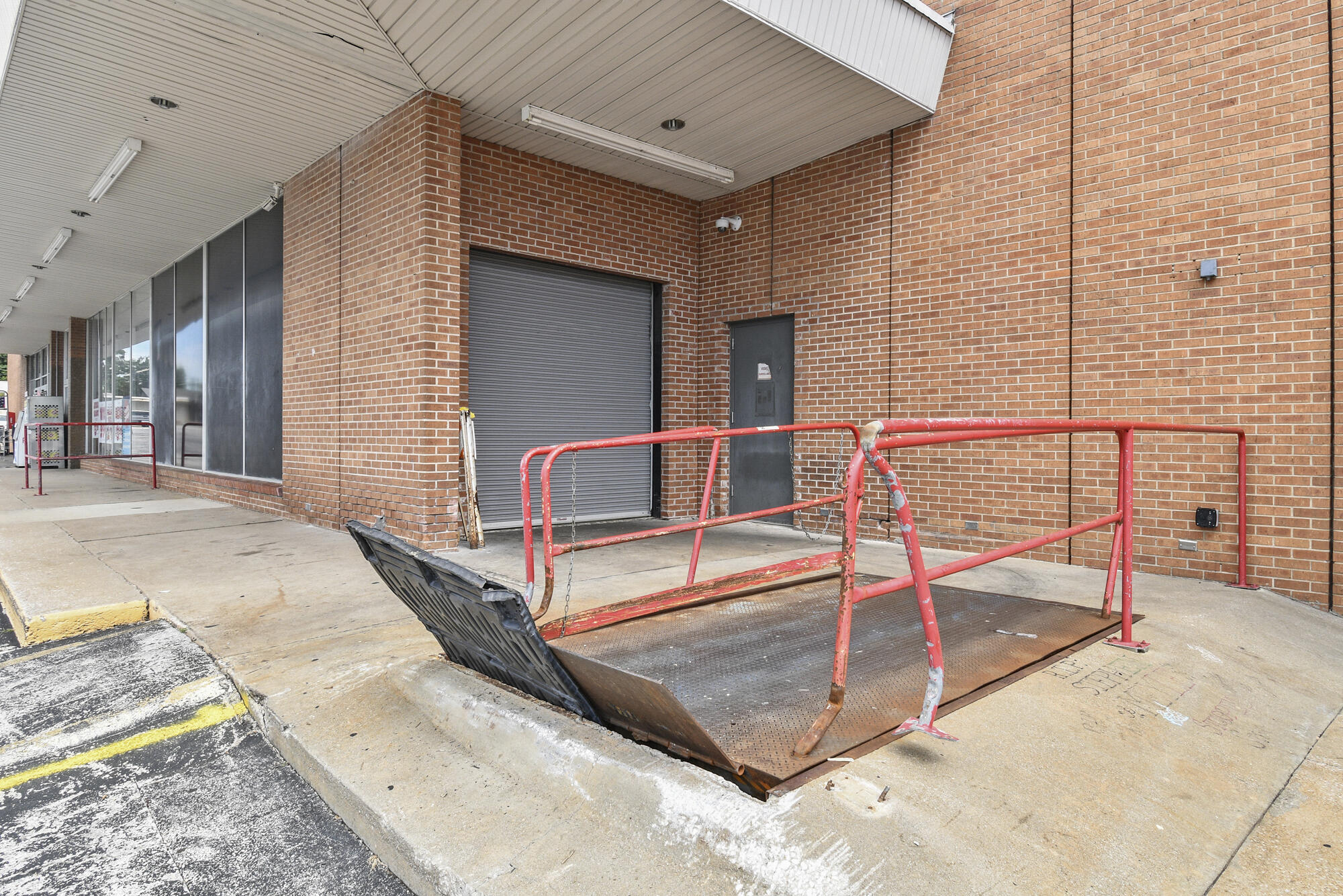 Photo 61 - Commercial Sale for sale – 1075-1137 E Commercial Street  Springfield, MO