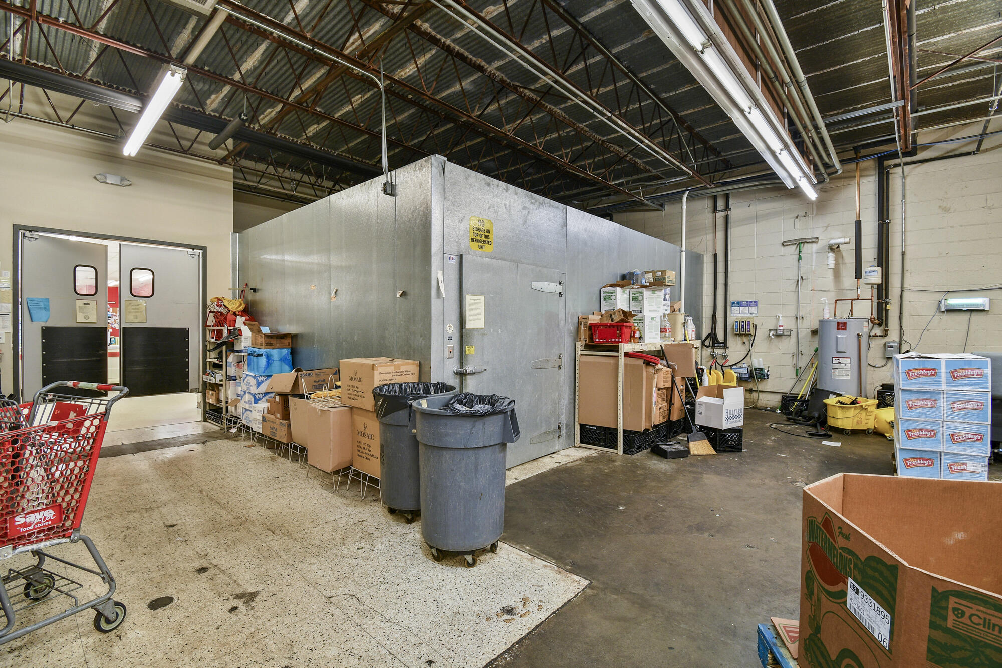 Photo 72 - Commercial Sale for sale – 1075-1137 E Commercial Street  Springfield, MO