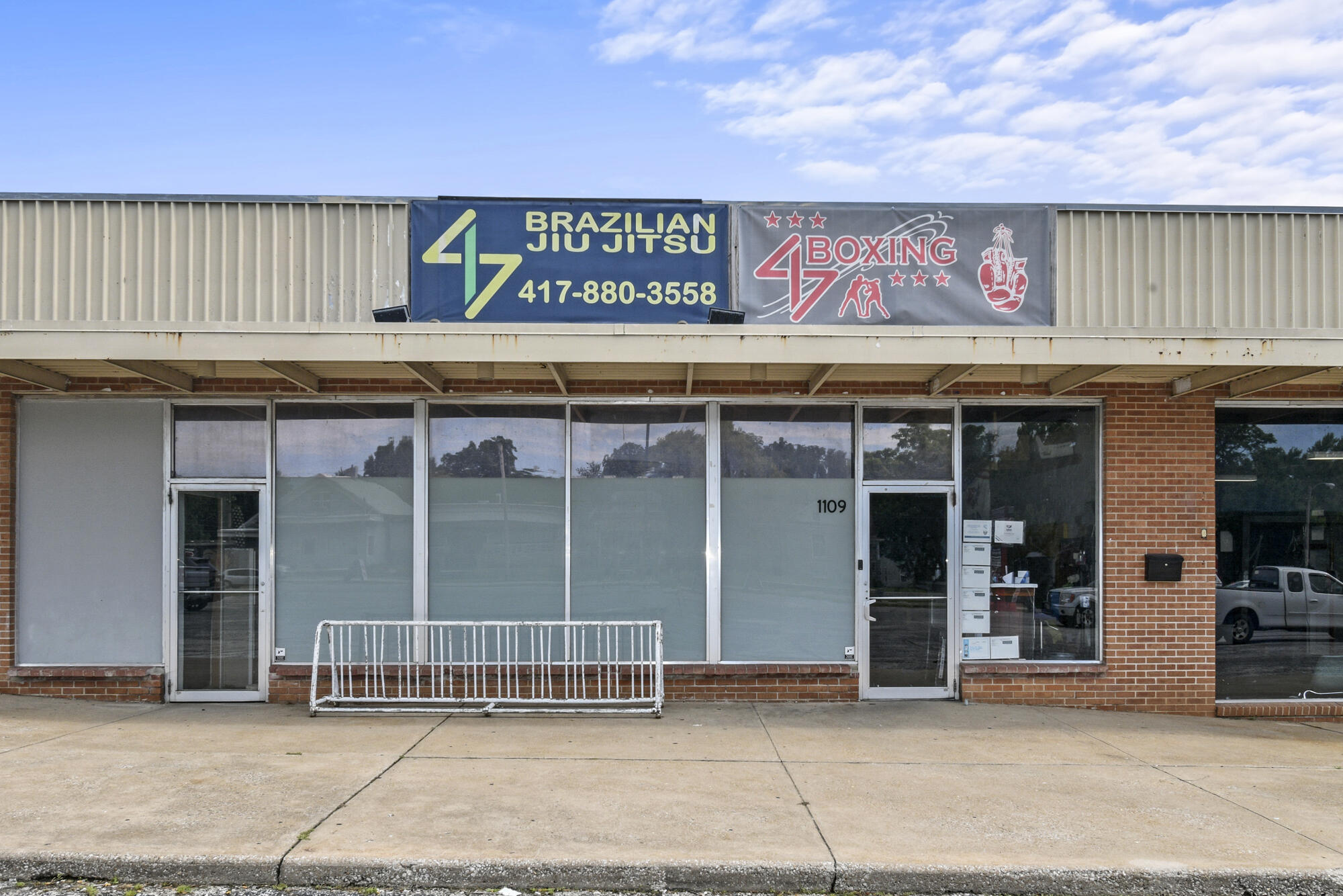 Photo 56 - Commercial Sale for sale – 1075-1137 E Commercial Street  Springfield, MO