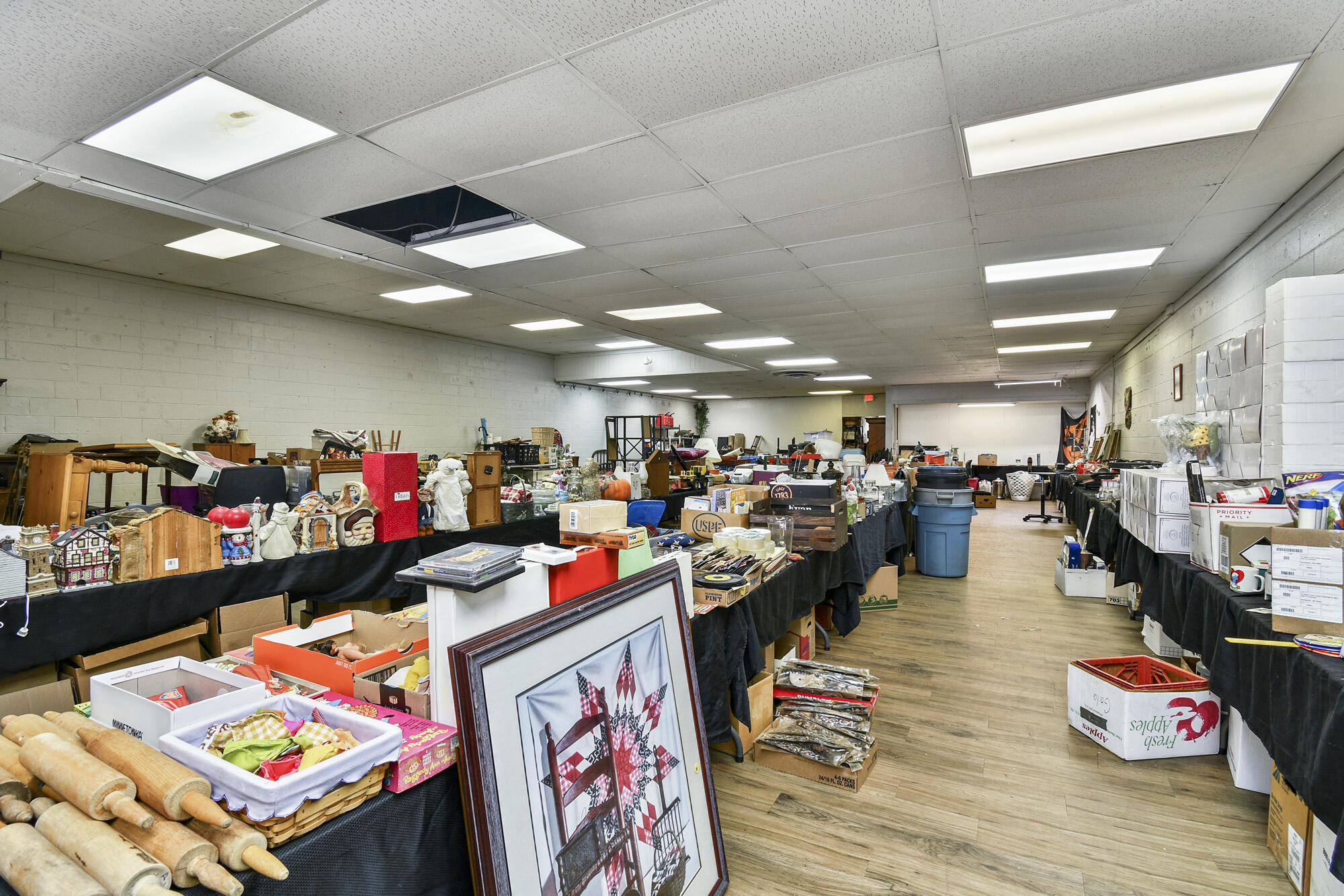 Photo 49 - Commercial Sale for sale – 1075-1137 E Commercial Street  Springfield, MO