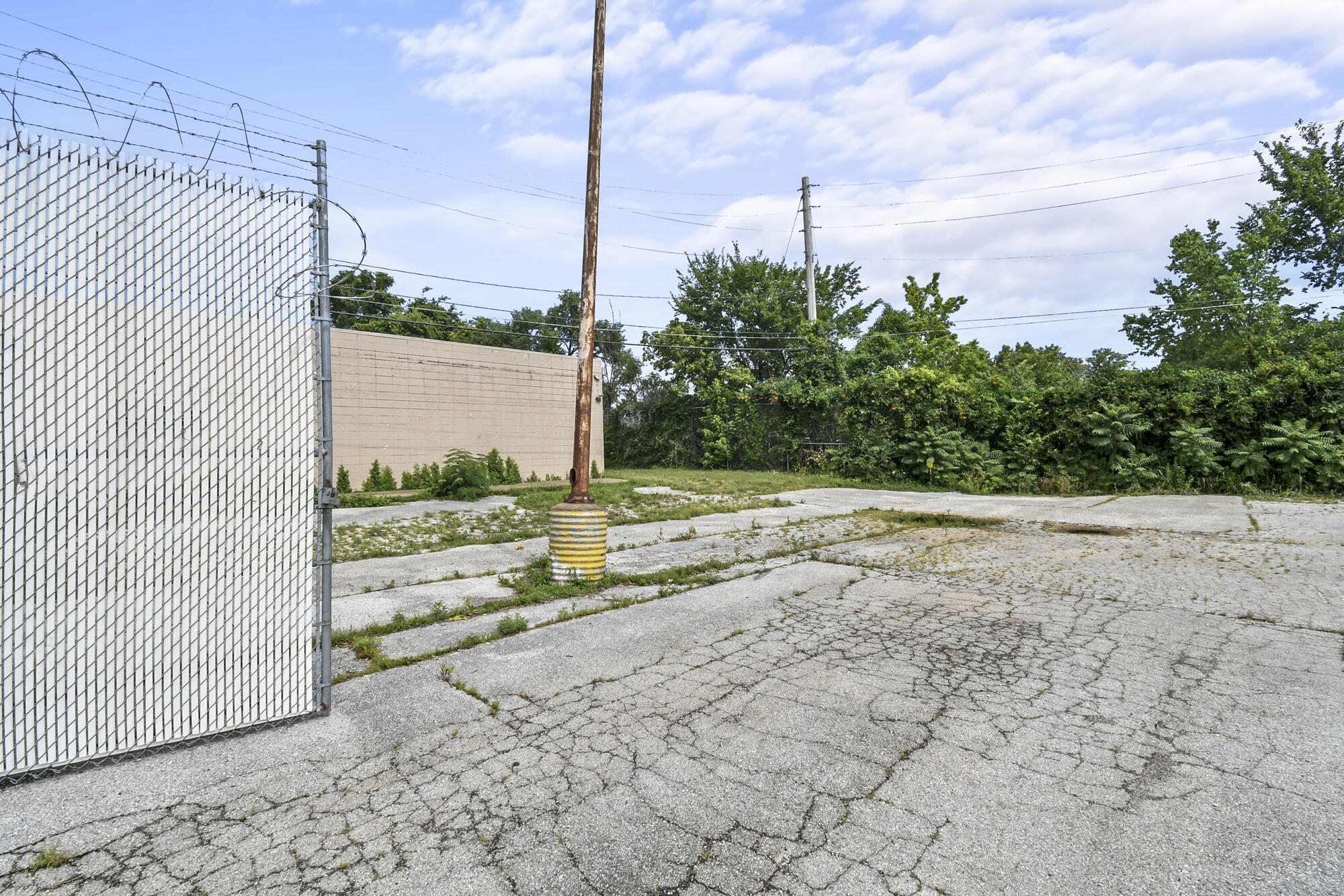 Photo 106 - Commercial Sale for sale – 1075-1137 E Commercial Street  Springfield, MO