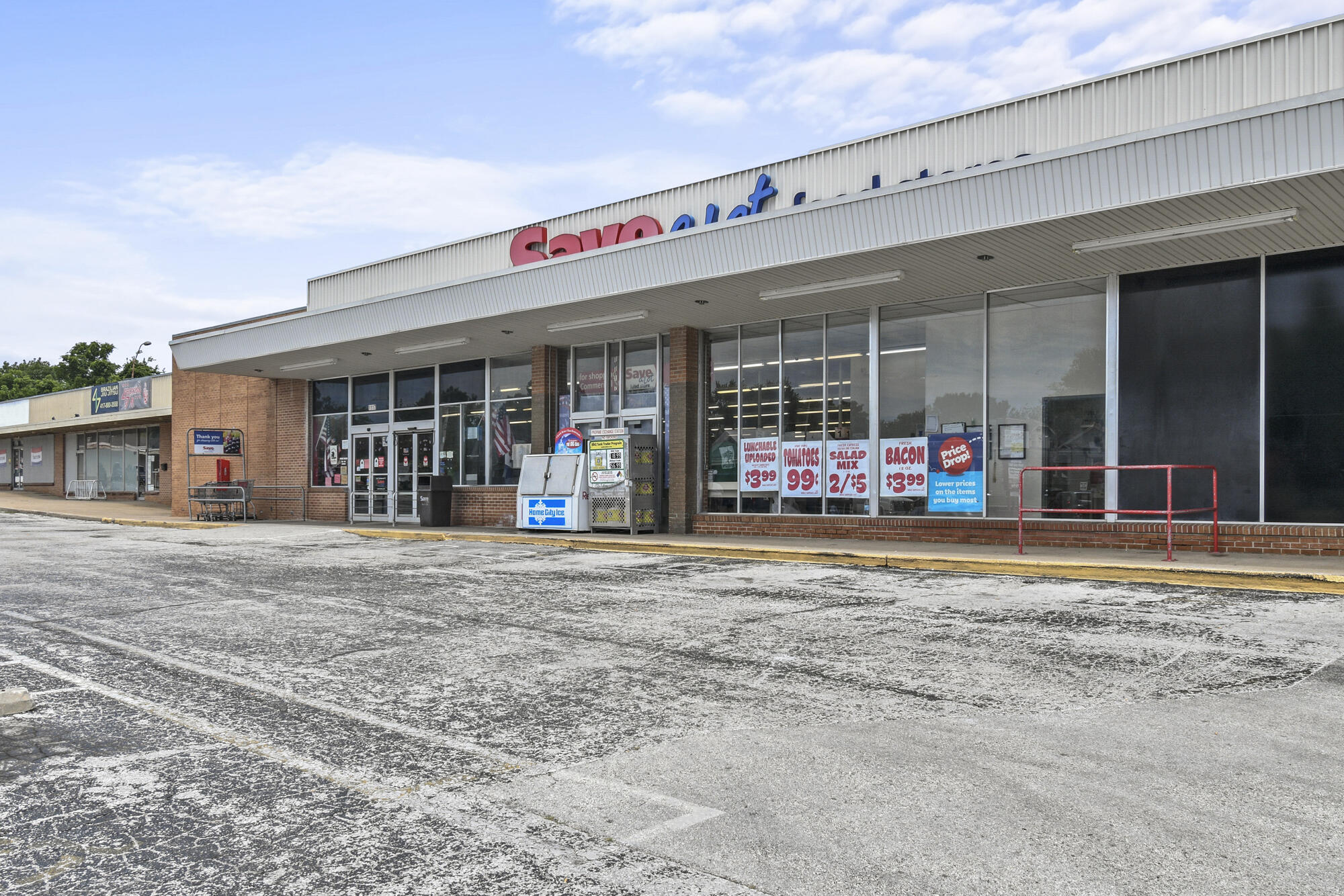 Photo 58 - Commercial Sale for sale – 1075-1137 E Commercial Street  Springfield, MO