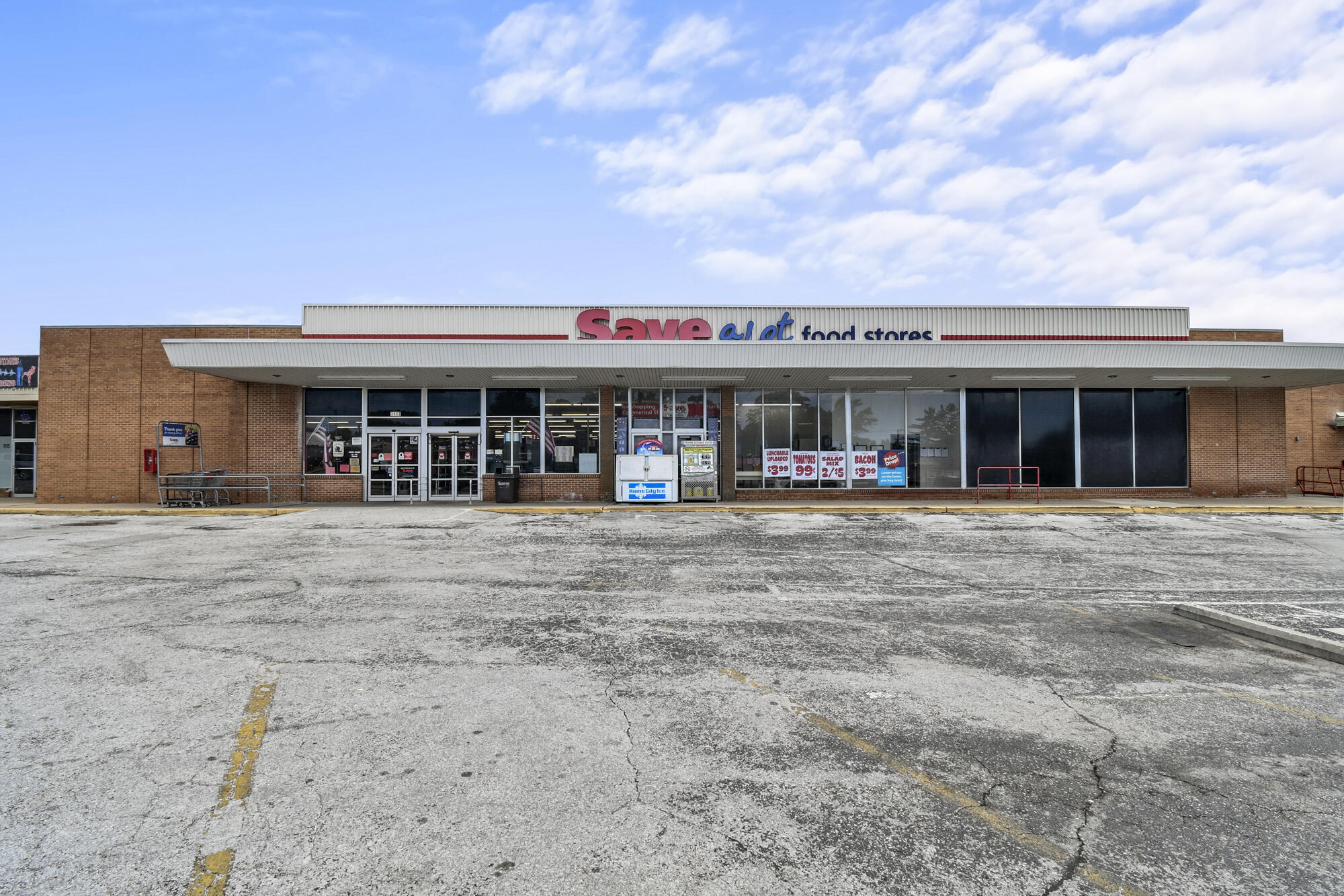 Photo 59 - Commercial Sale for sale – 1075-1137 E Commercial Street  Springfield, MO